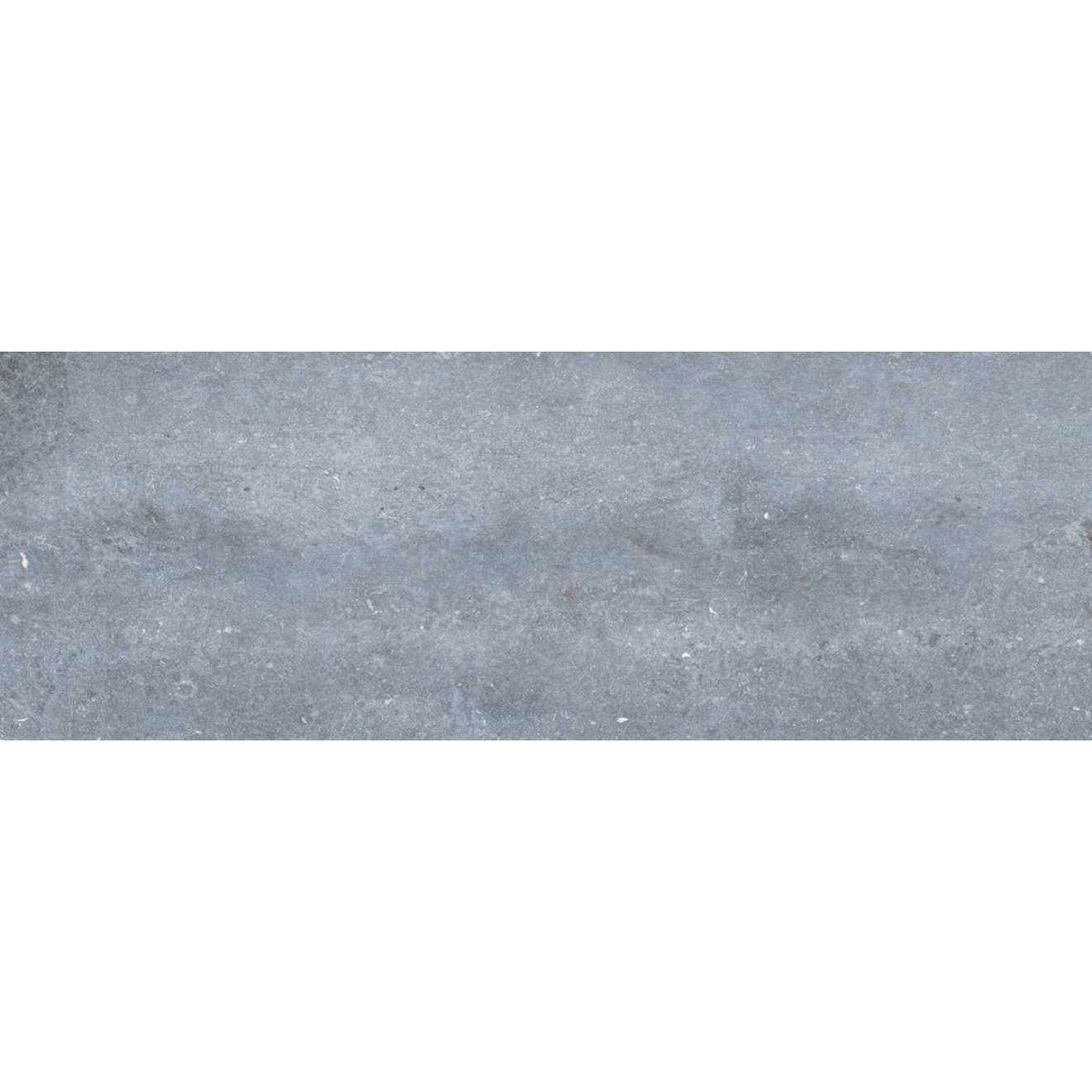 Keraben Rue de Paris Wandfliese Acero 25x70 cm