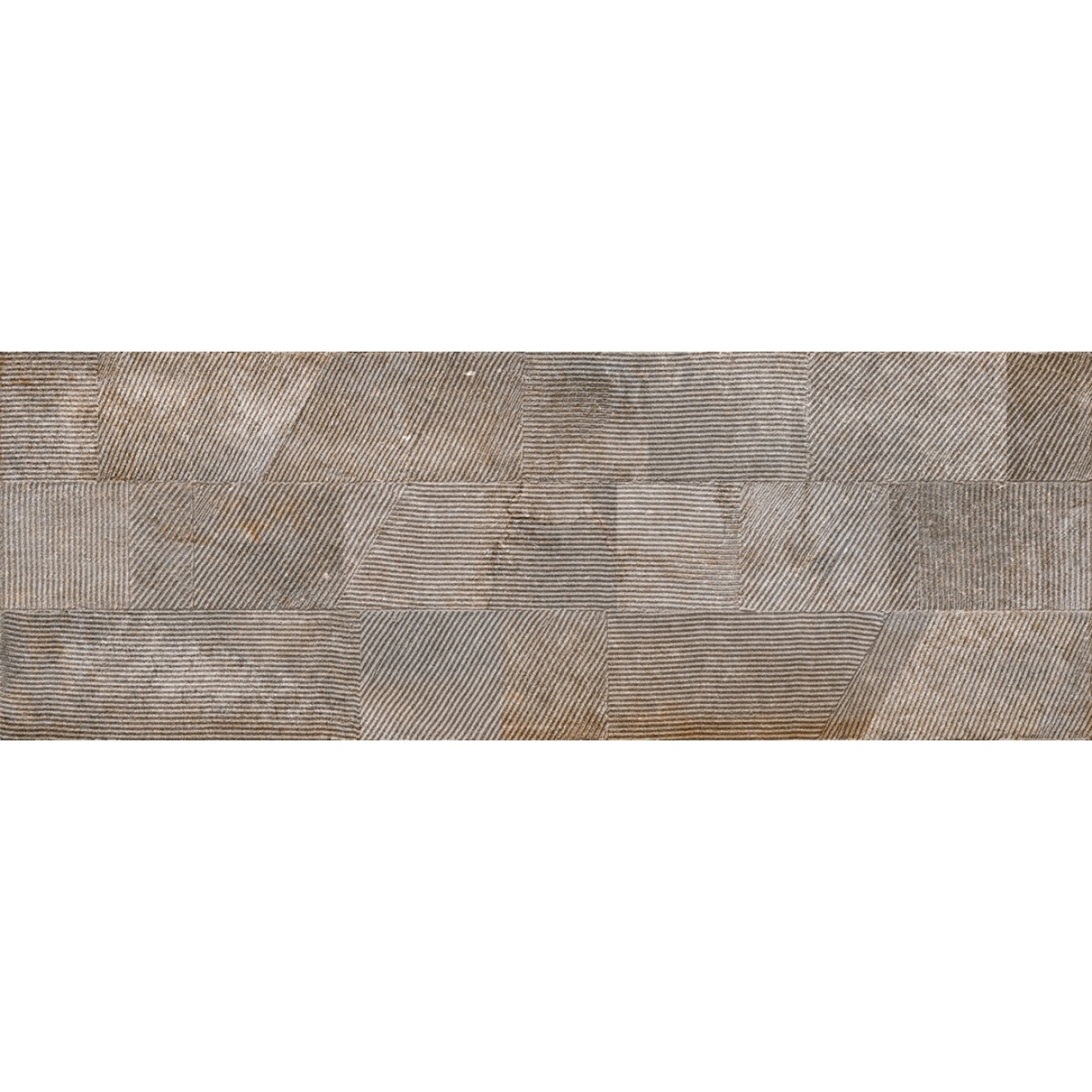 Keraben Rue de Paris Dekor Concept Cobre 25x70 cm