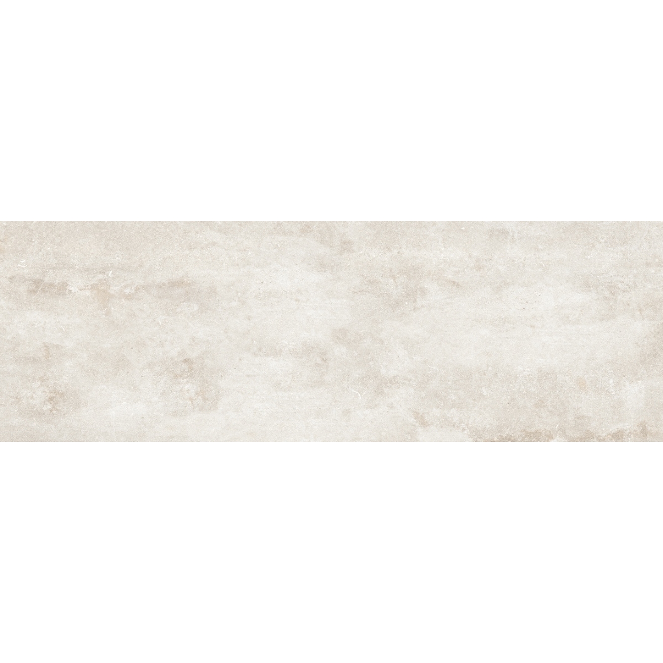 Keraben Rue de Paris Wandfliese Beige 40x120 cm