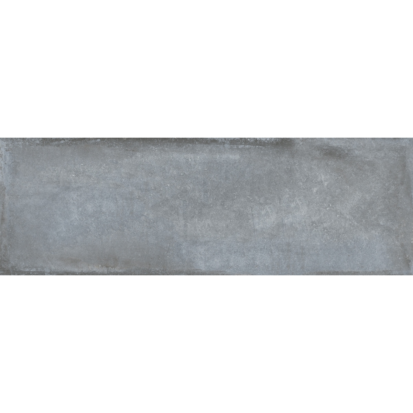 Keraben Rue de Paris Wandfliese Acero 40x120 cm