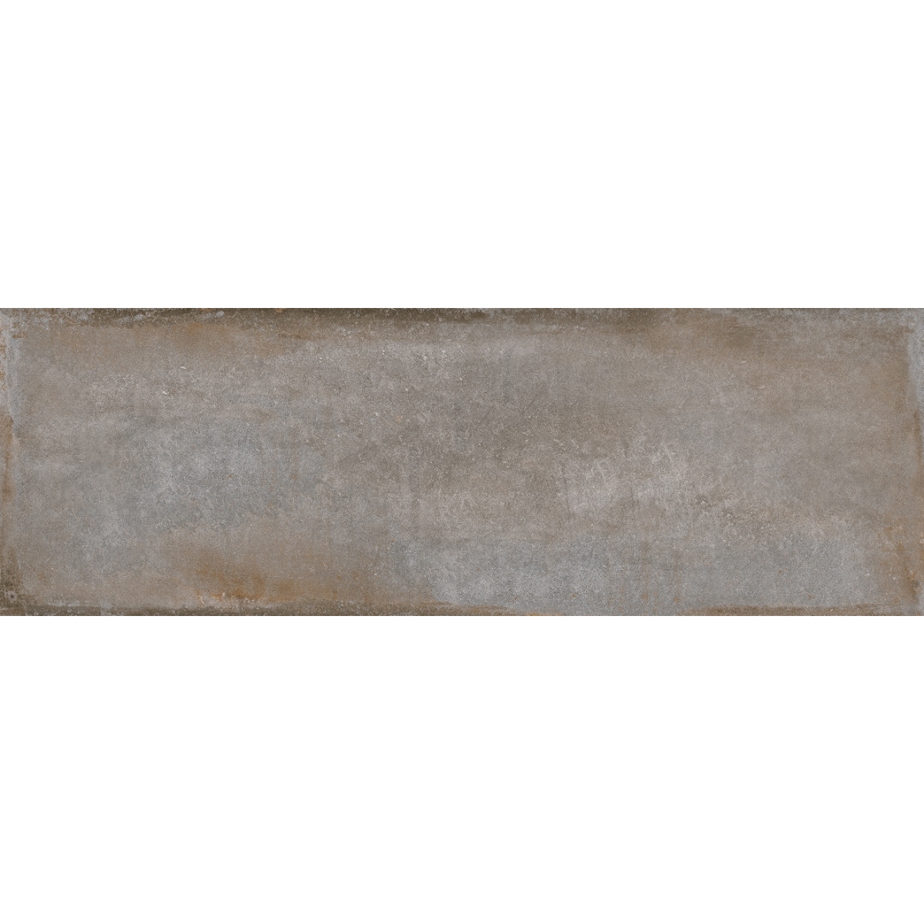 Keraben Rue de Paris Wandfliese Cobre 40x120 cm