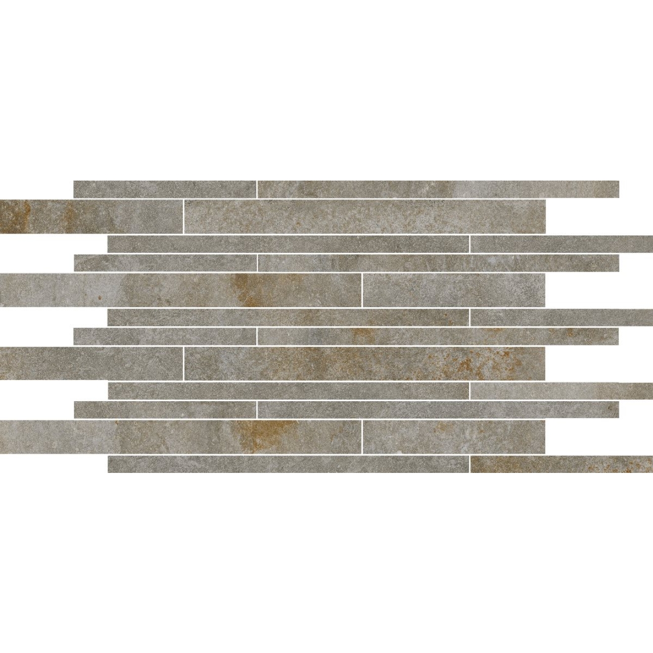 Keraben Rue de Paris Muro Cobre 26x58 cm - matt