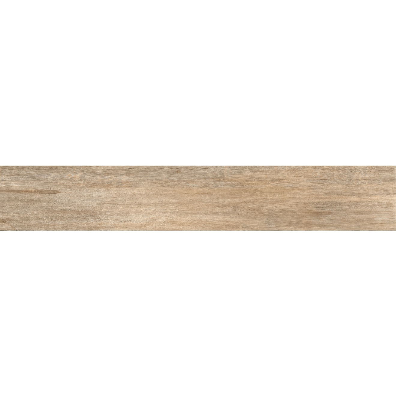 Keraben Lenda Bodenfliese Oak Natural 150x24,8 cm