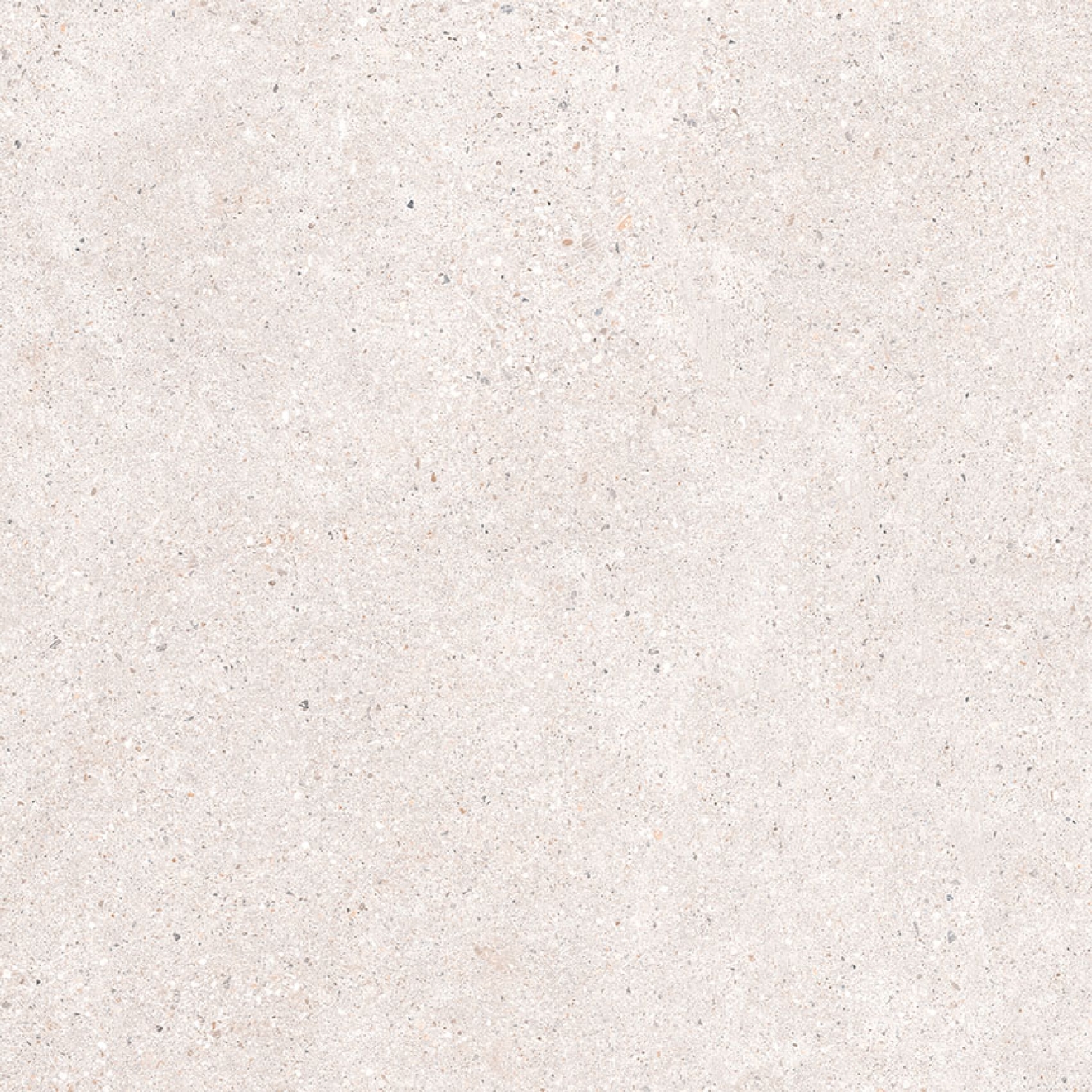 Keraben Underground Bodenfliese Beige Natural 60x60 cm