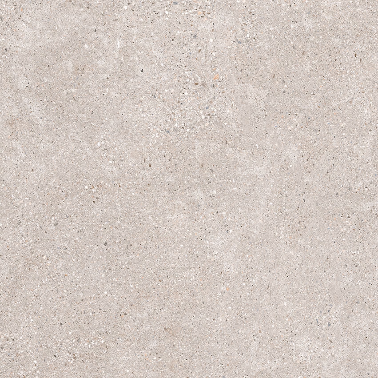 Keraben Underground Bodenfliese Taupe Natural 60x60 cm