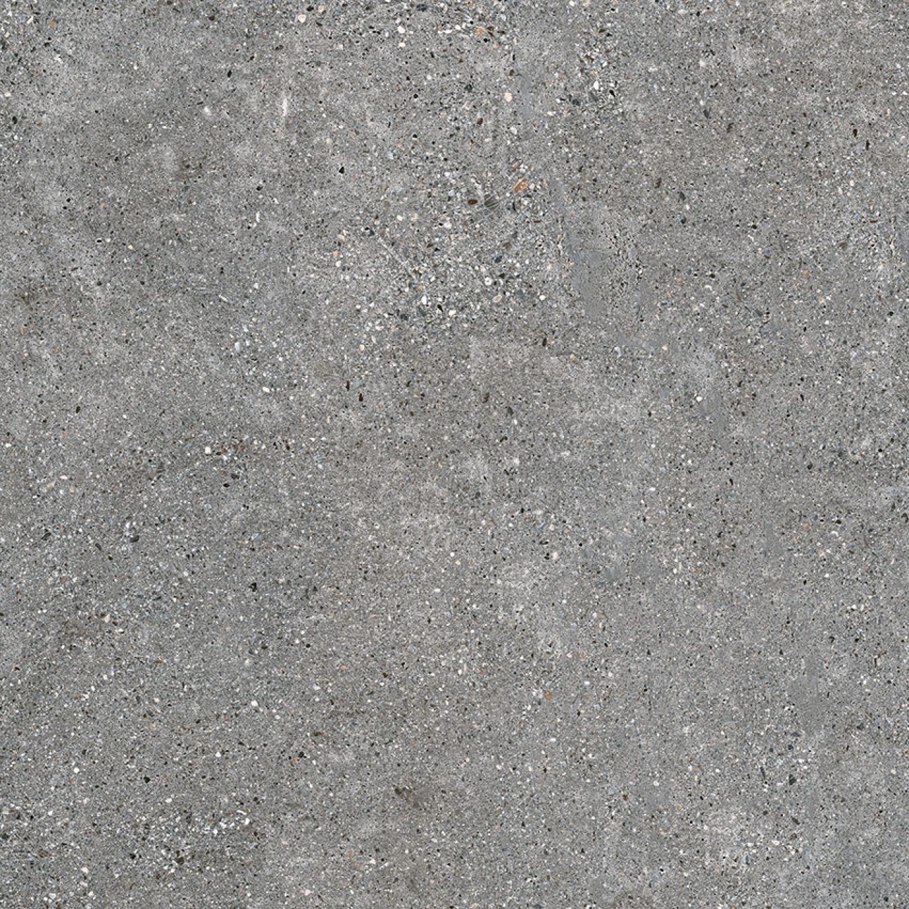 Keraben Underground Bodenfliese Graphite Natural 60x60 cm