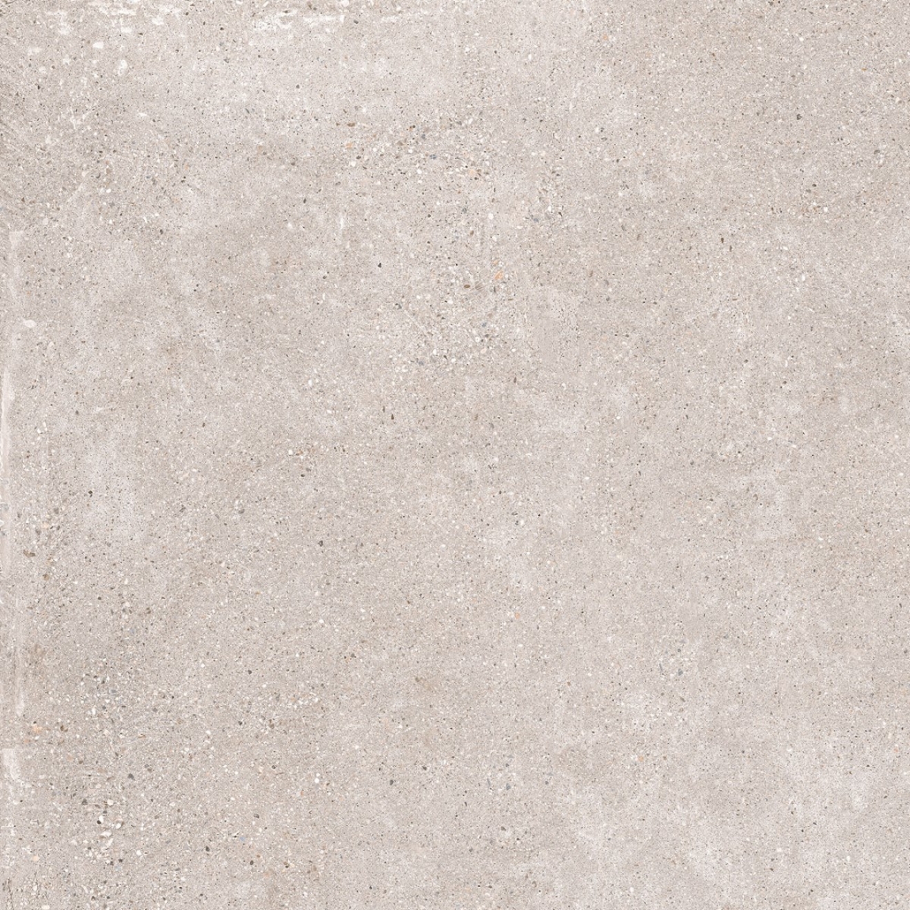 Keraben Underground Bodenfliese Taupe Natural 90x90 cm