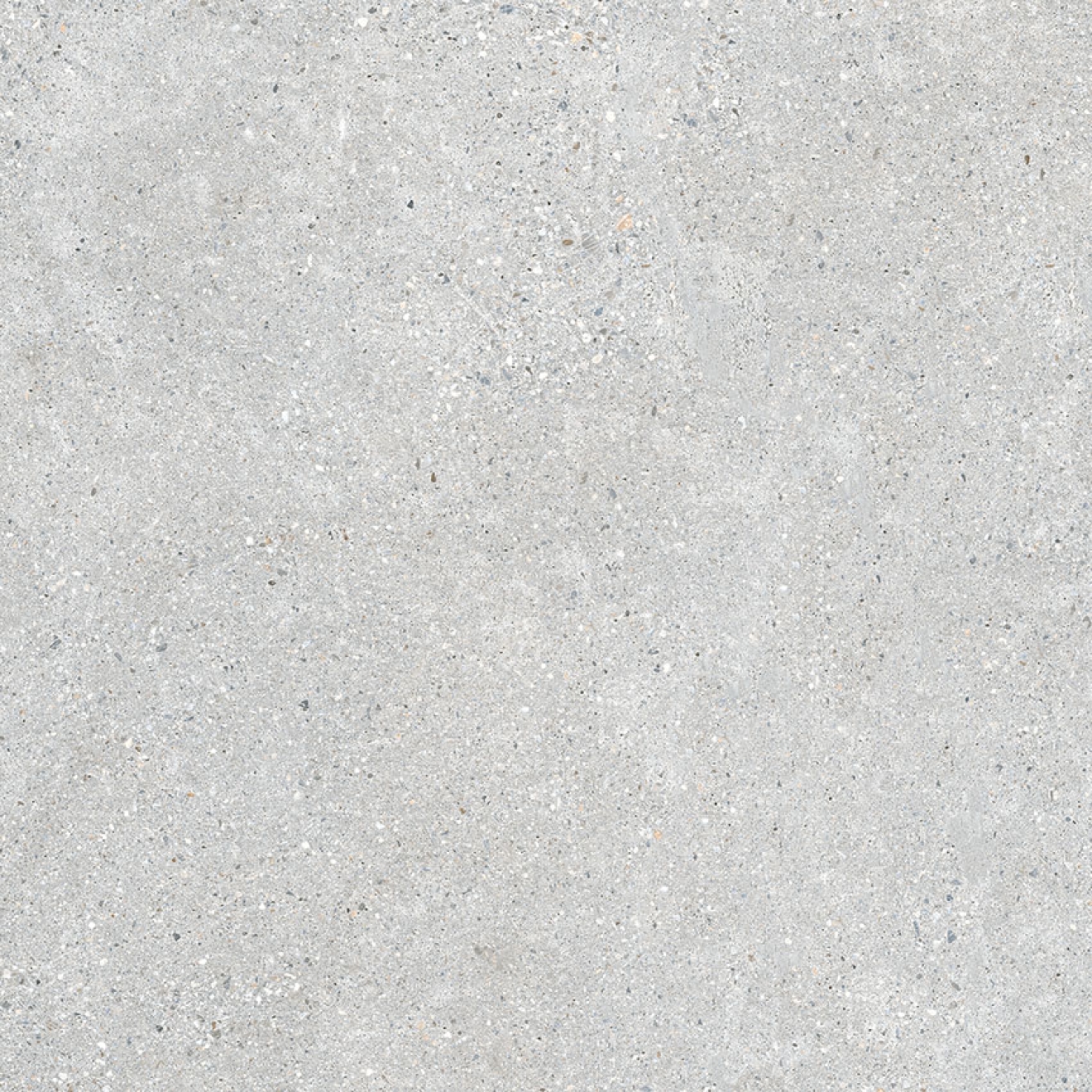 Keraben Underground Bodenfliese Grey Natural 60x60 cm