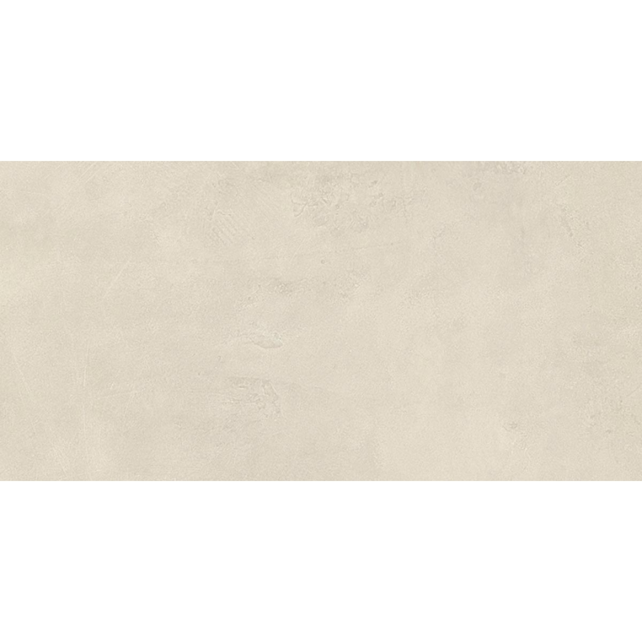 PrimeCollection Timeline Boden- und Wandfliese White 30x60 cm