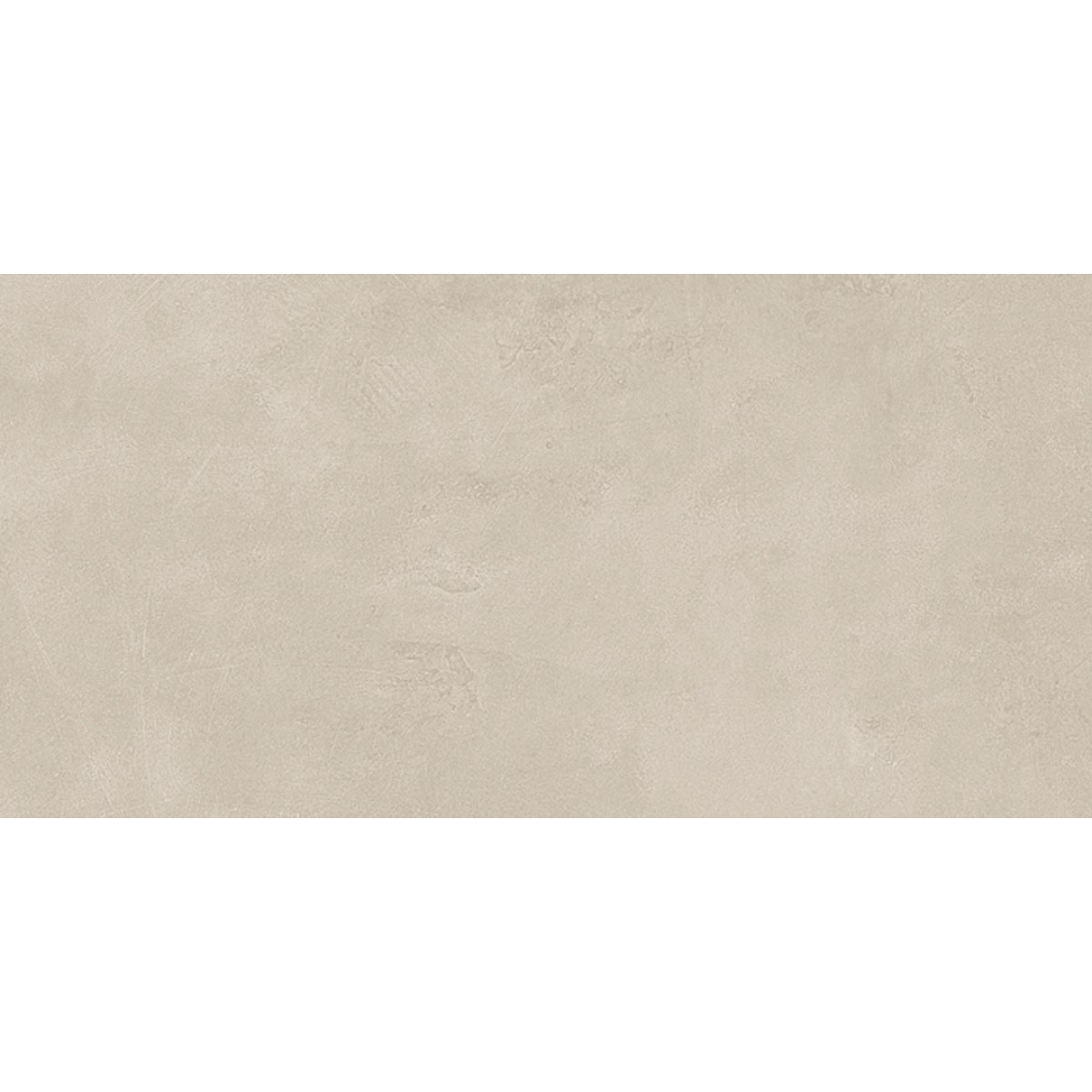 PrimeCollection Timeline Boden- und Wandfliese Beige 30x60 cm