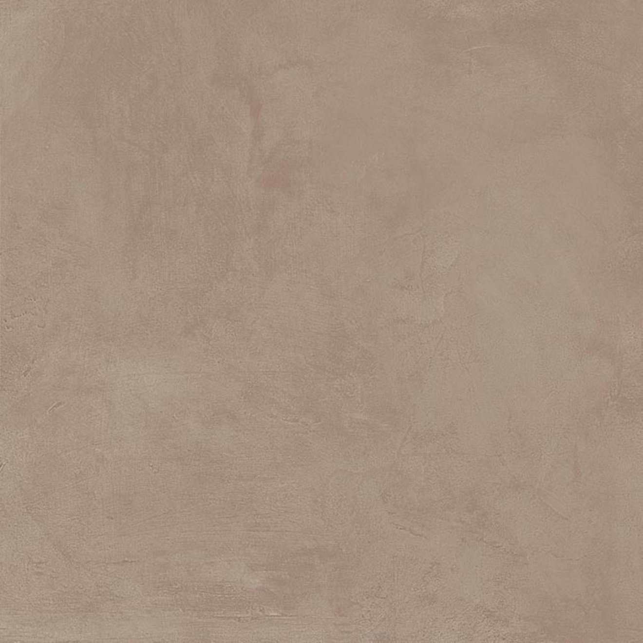 PrimeCollection Timeline Boden- und Wandfliese Taupe 60x60 cm