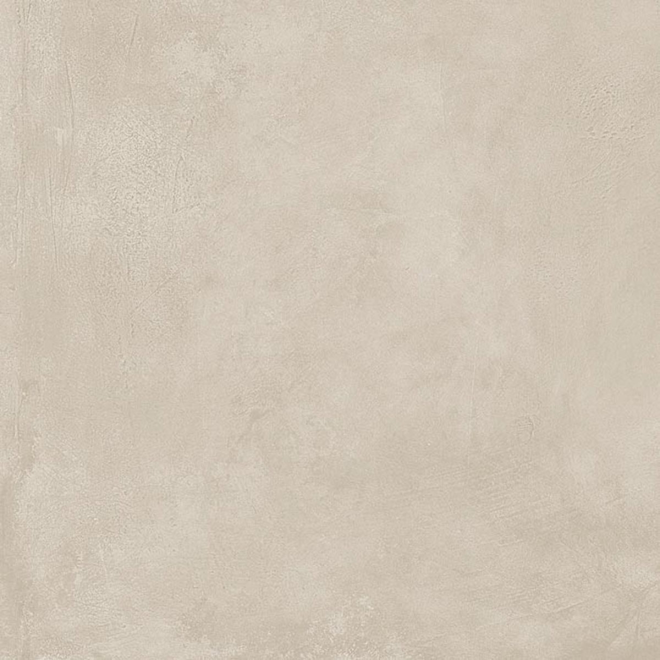 PrimeCollection Timeline Boden- und Wandfliese Beige 60x60 cm