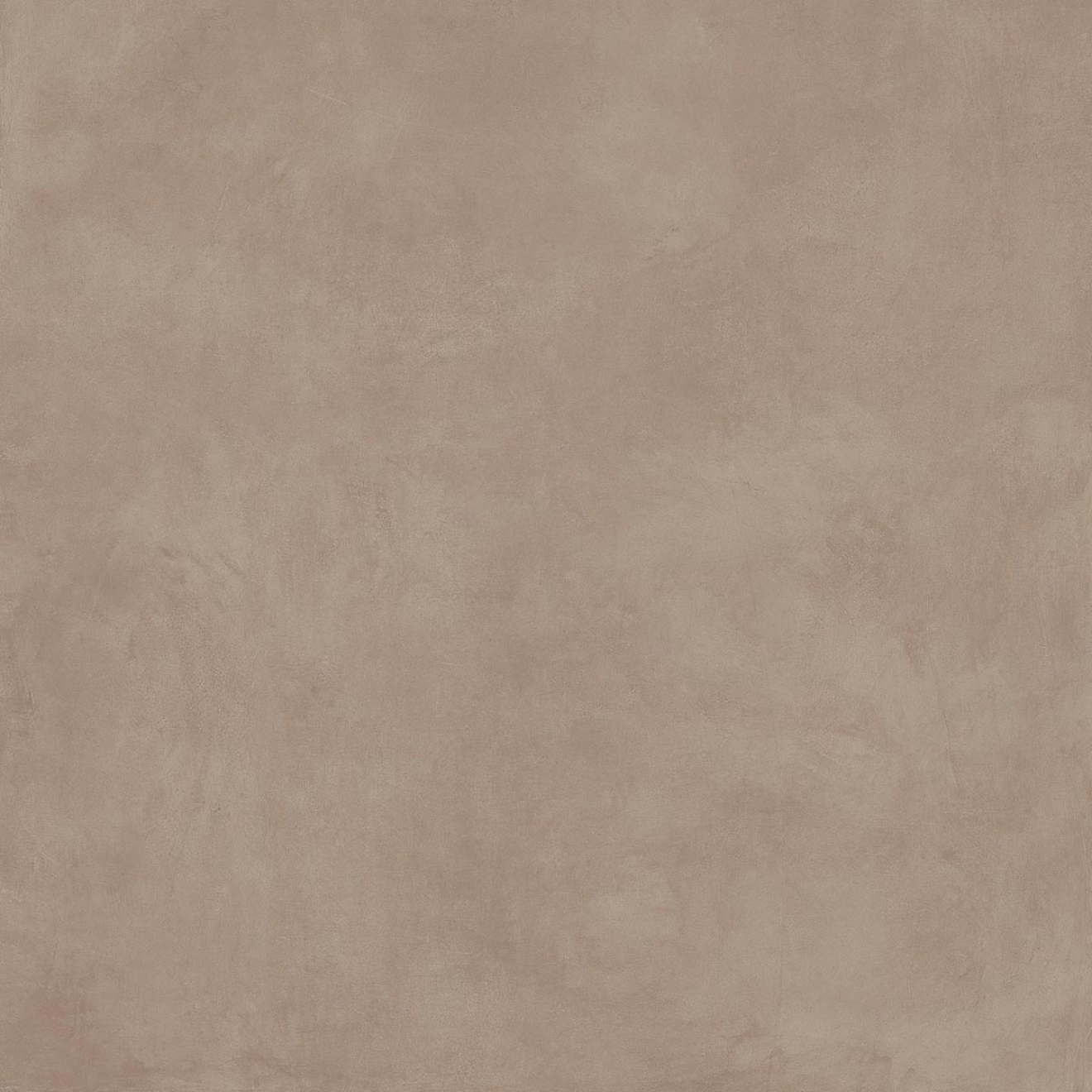 PrimeCollection Timeline Boden- und Wandfliese Taupe 120x120 cm