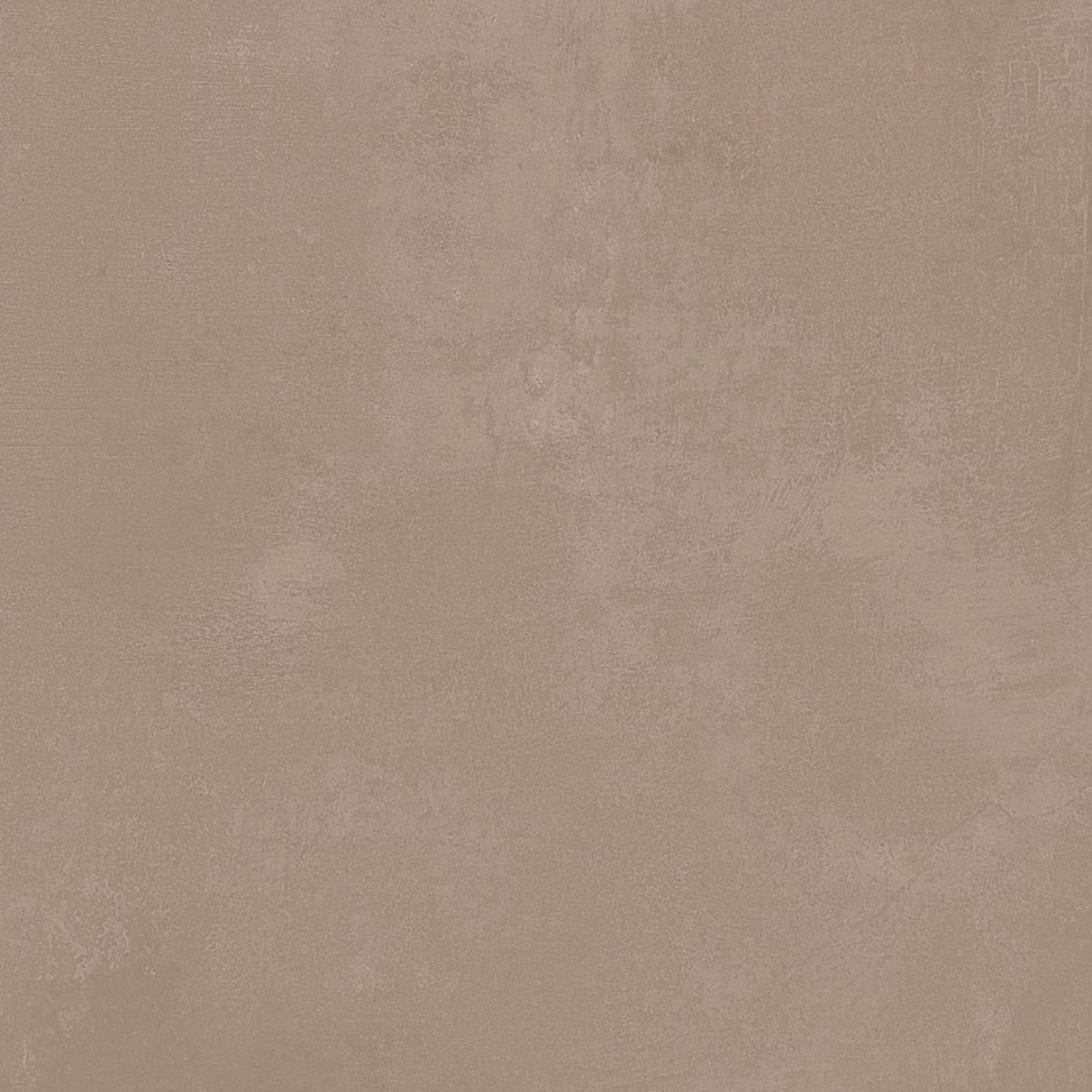PrimeCollection Timeline Boden- und Wandfliese Taupe 80x80 cm