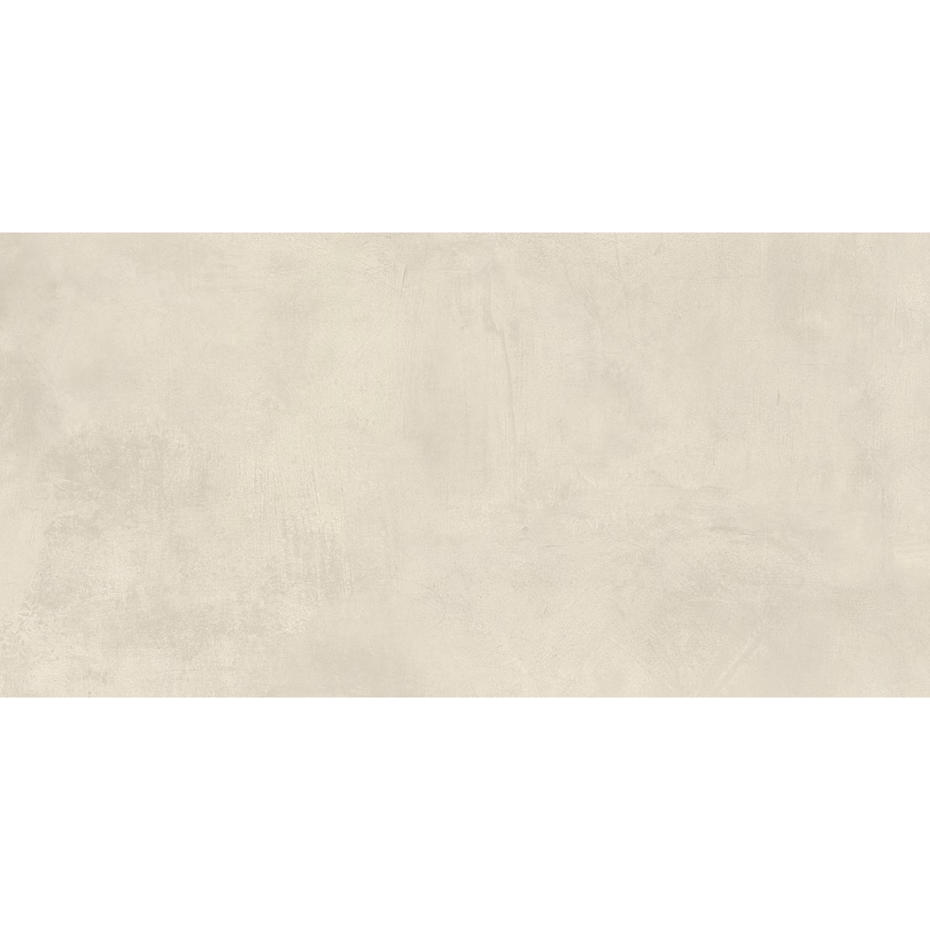 PrimeCollection Timeline Terrassenplatte White 60x120 cm