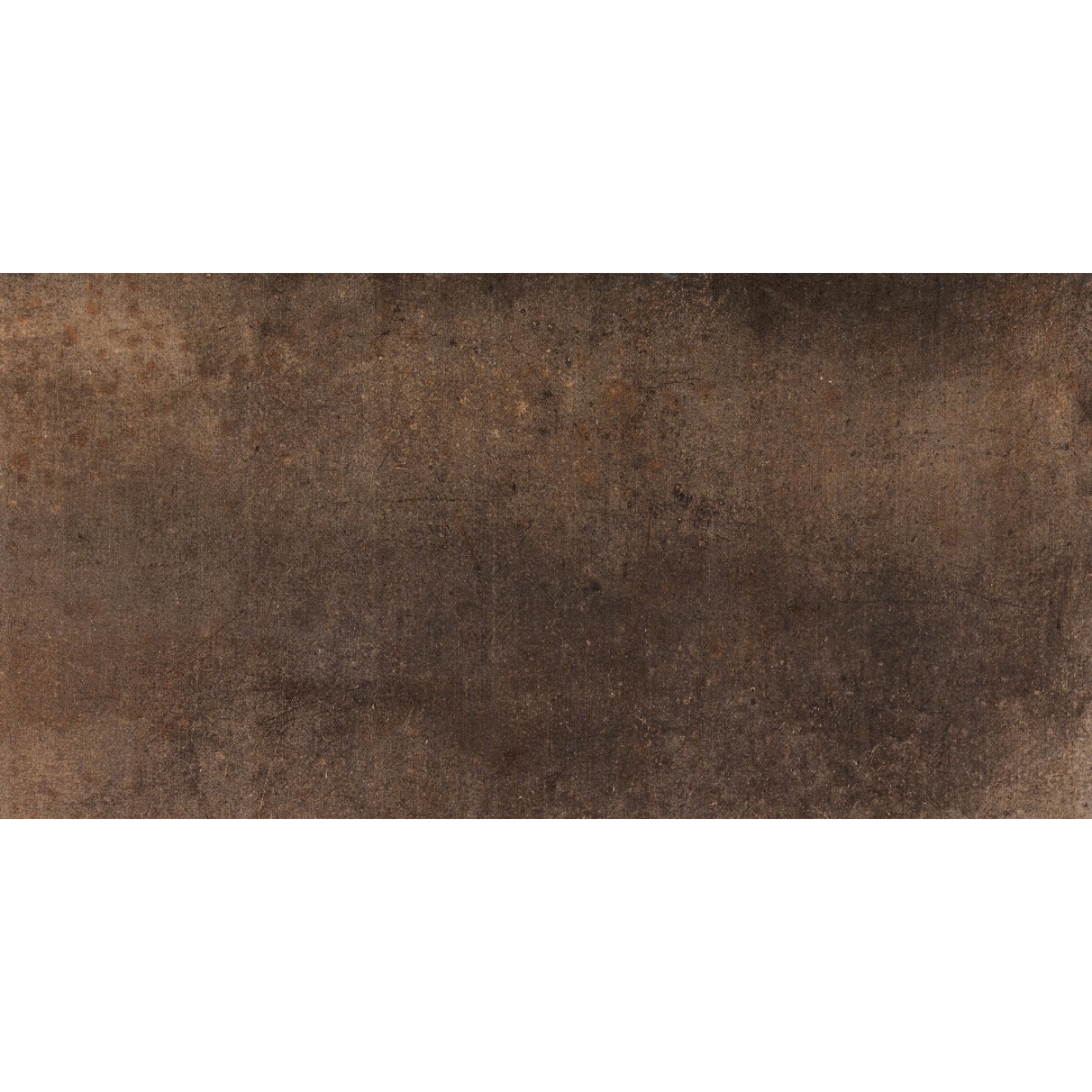 PrimeCollection HemiPLUS Copper matt Boden- und Wandfliese 30x60 cm