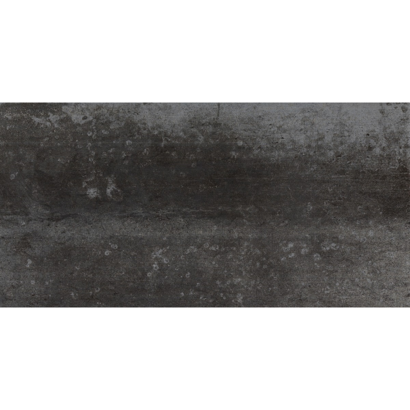 PrimeCollection HemiPLUS Iron matt Boden- und Wandfliese 30x60 cm