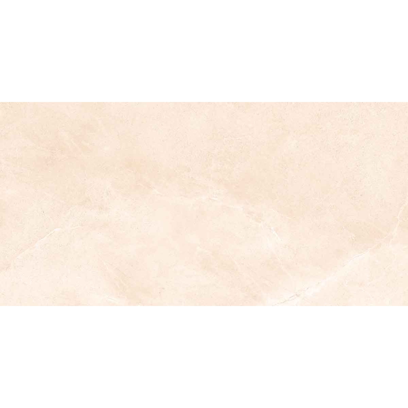 PrimeCollection Blend Boden- und Wandfliese Desert 60x120 cm