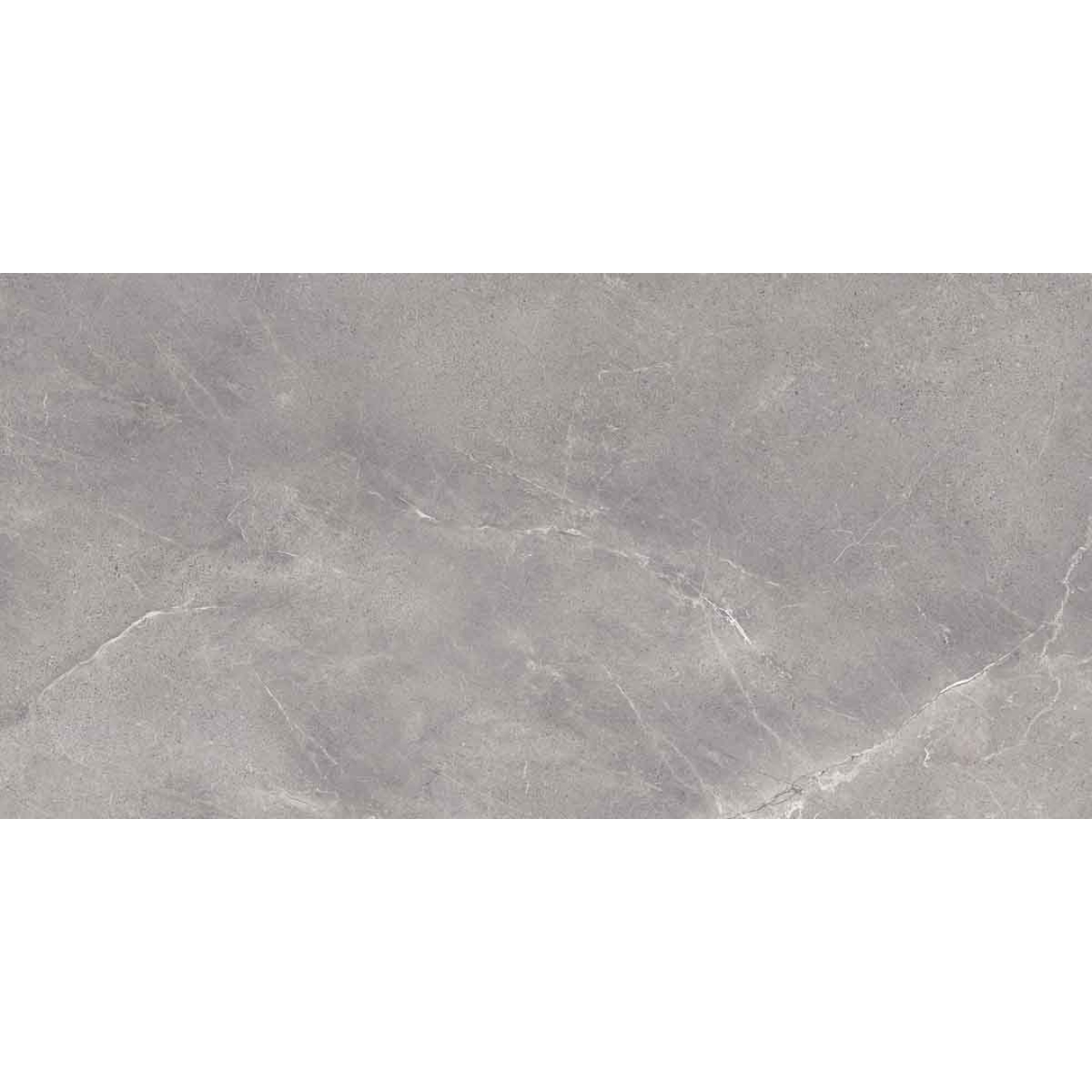 PrimeCollection Blend Boden- und Wandfliese Rock 60x120 cm