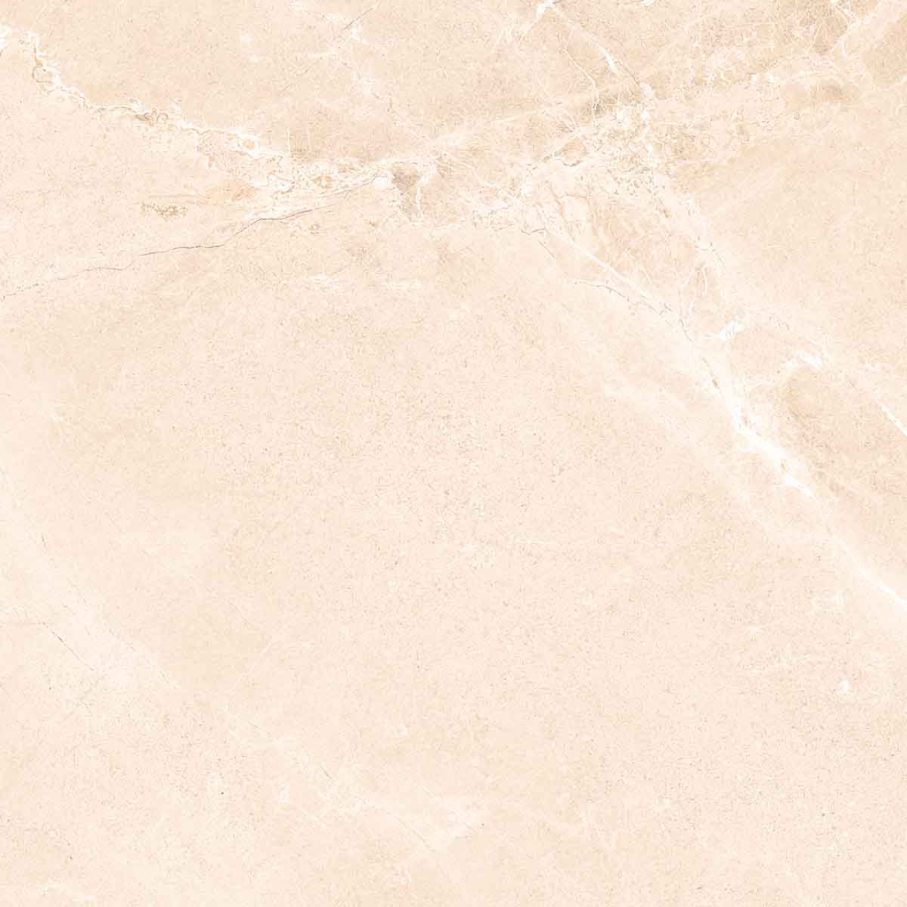 PrimeCollection Blend Boden- und Wandfliese Desert 60,3x60,3 cm