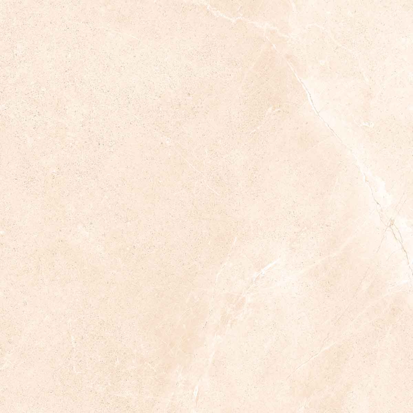 PrimeCollection Blend Boden- und Wandfliese Desert 60x60 cm