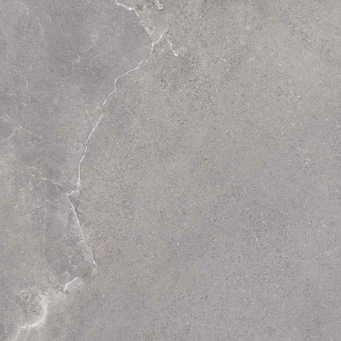 PrimeCollection Blend Boden- und Wandfliese Rock 60x60 cm