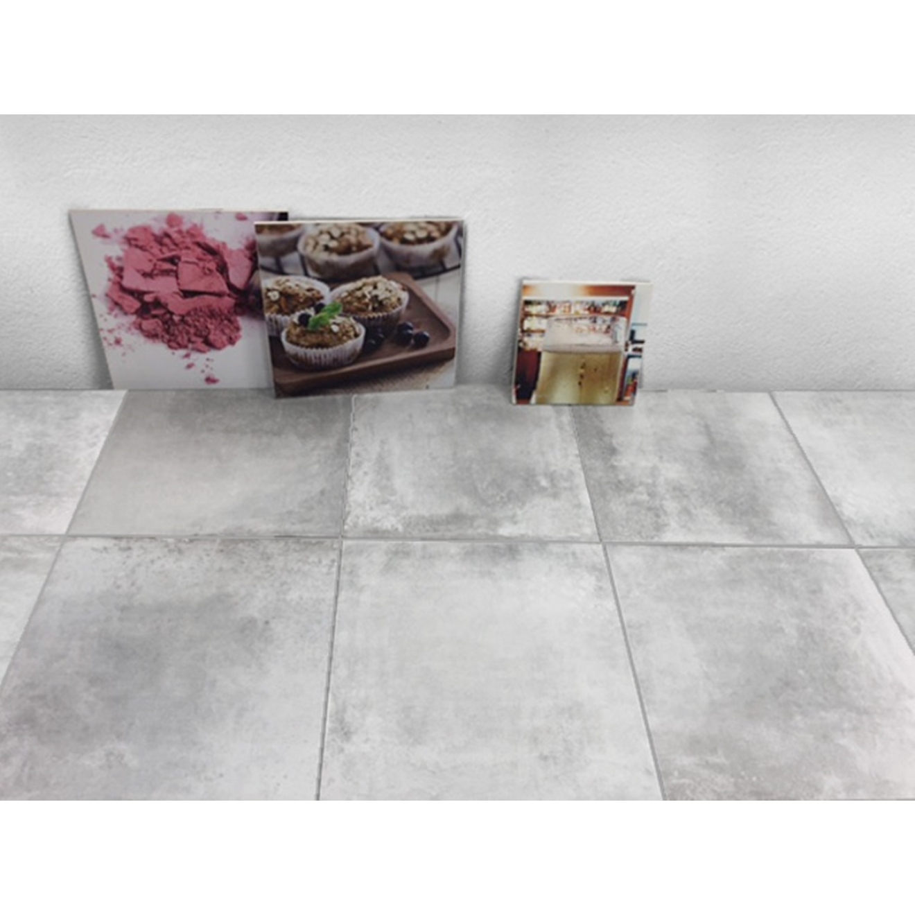 Musterpaket HemiPLUS MATT