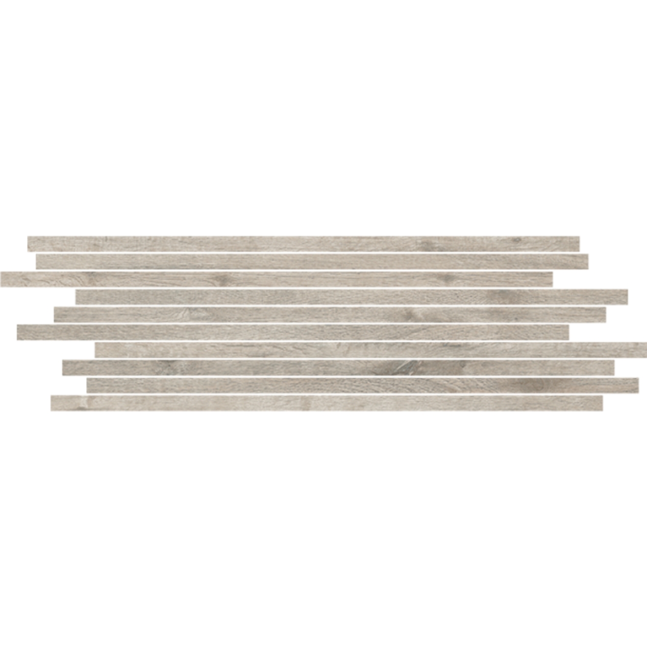 Pastorelli Arke Muretto Cappuccino 20x60 cm