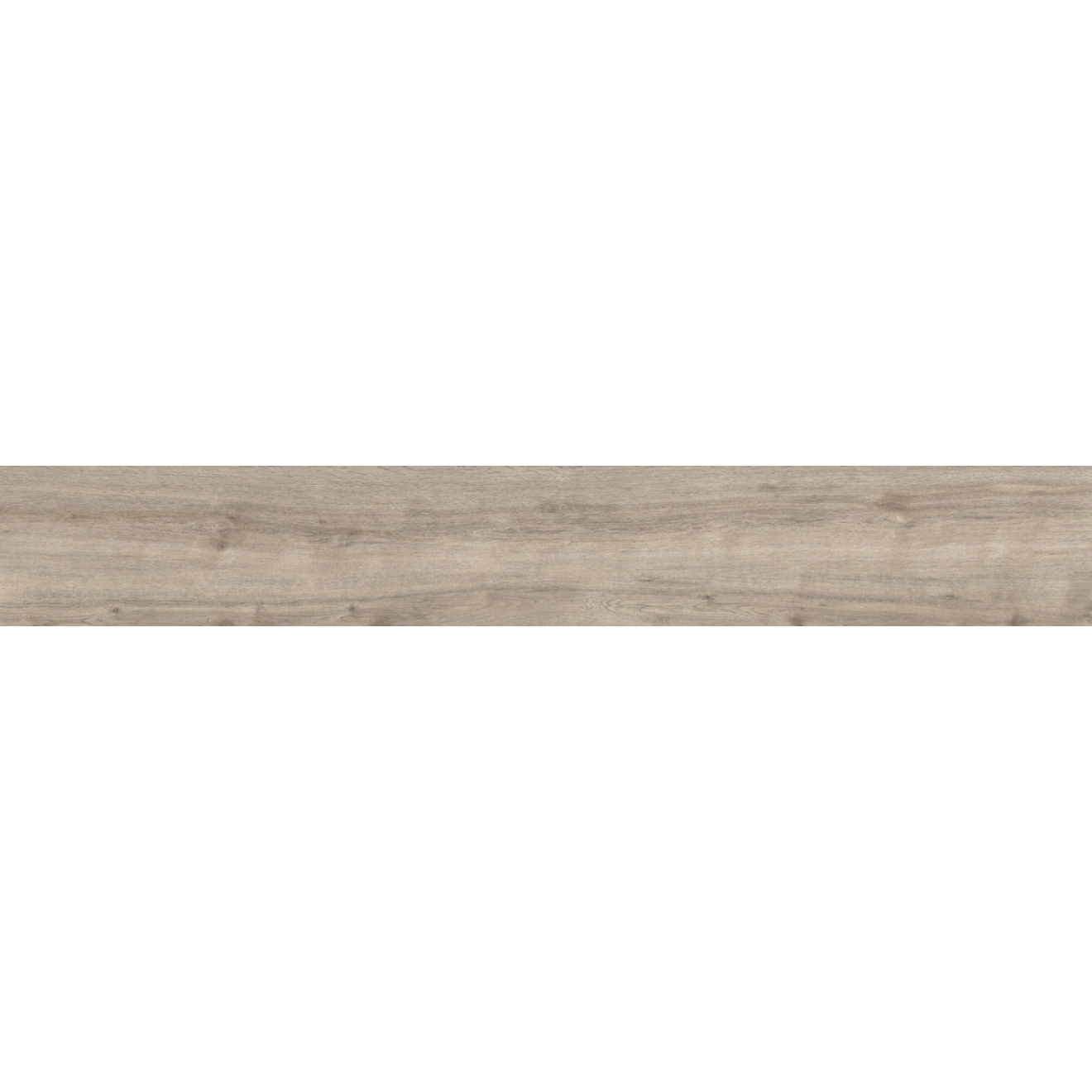 Pastorelli Arke Bodenfliese Cappuccino 26,5x180 cm