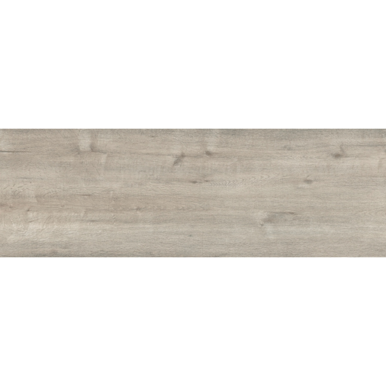 PrimeCollection ArkWood Terrassenplatte Cappuccino 40x120 cm