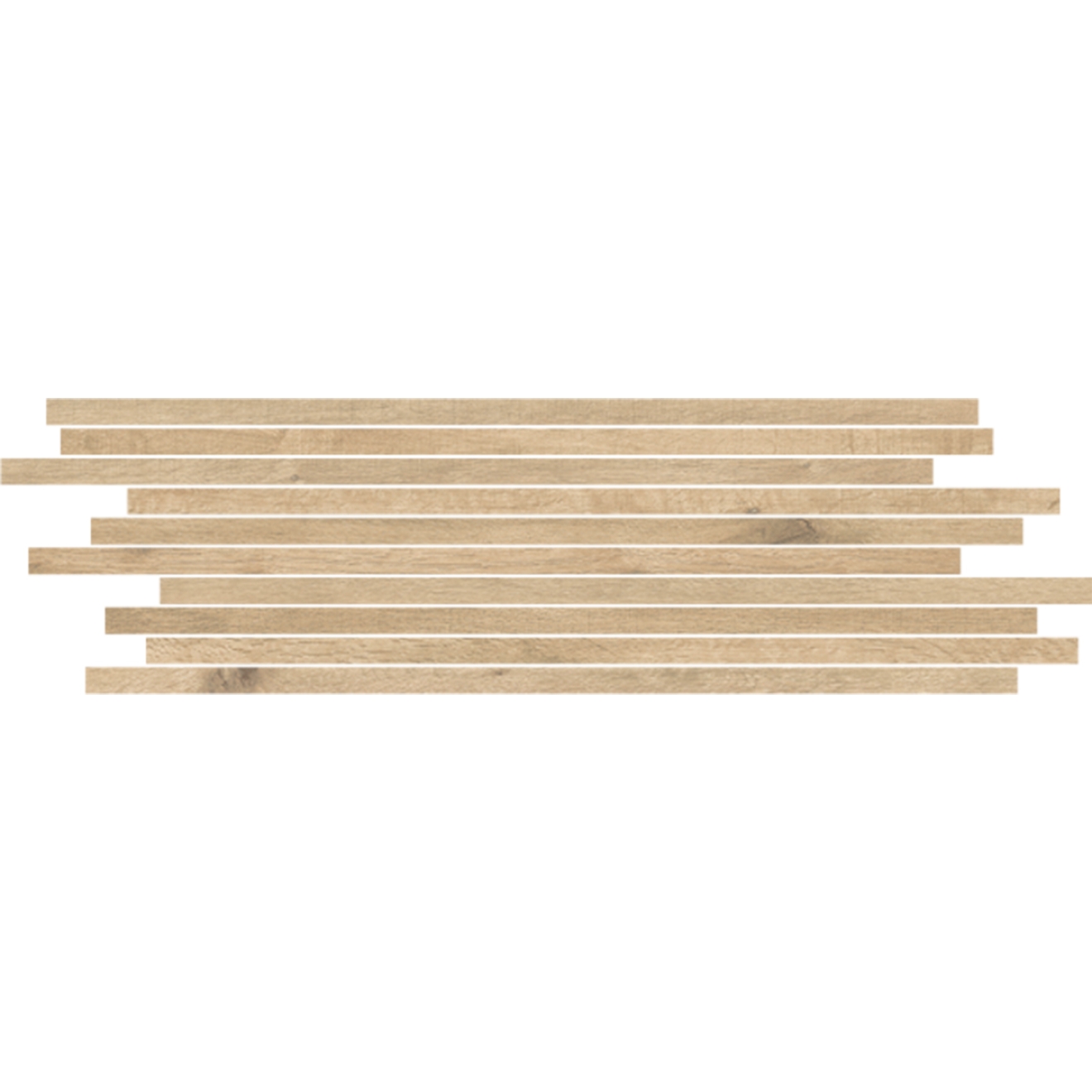 Pastorelli Arke Muretto Naturale 20x60 cm