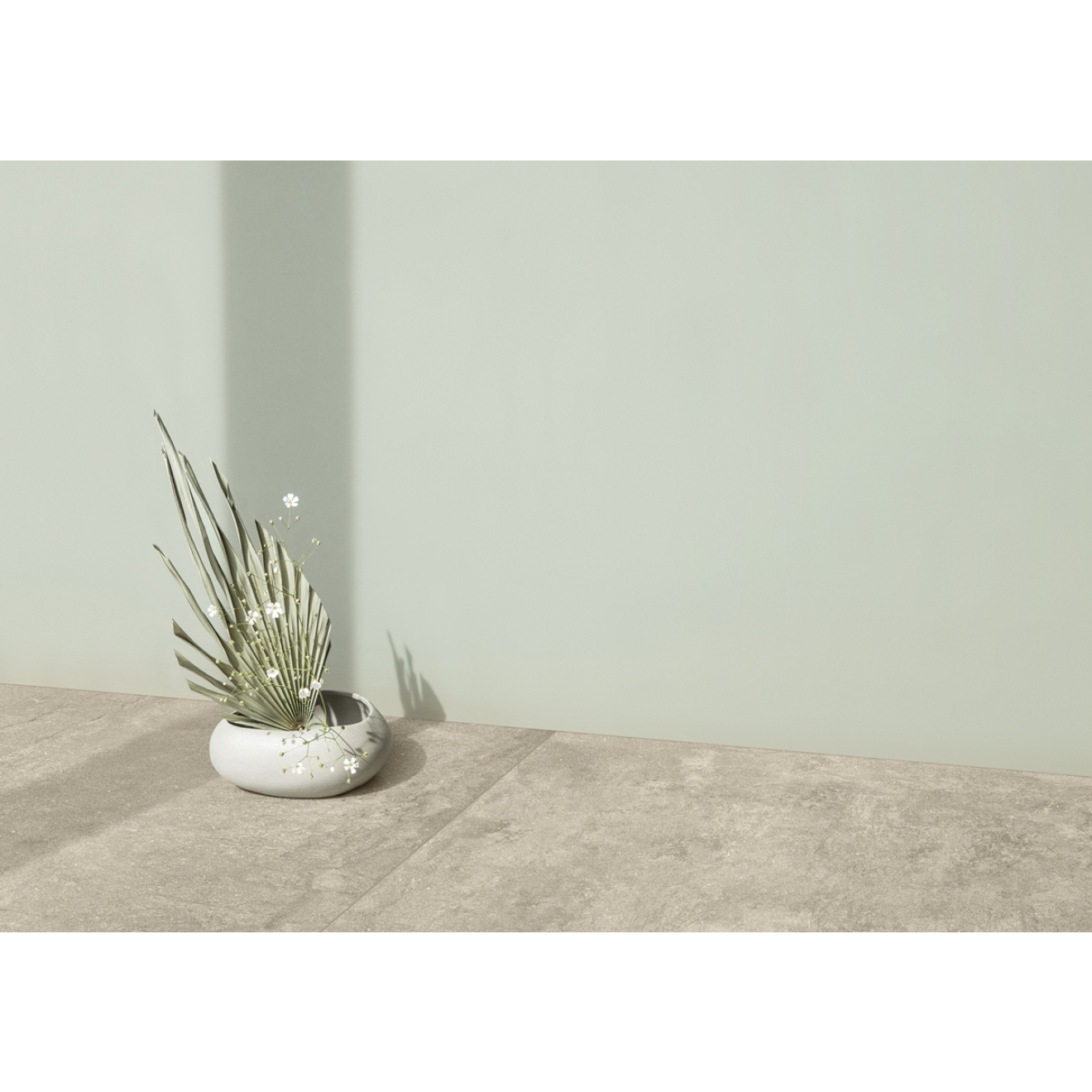 PrimeCollection Lavaredo Boden- und Wandfliese Beige 60x120 cm