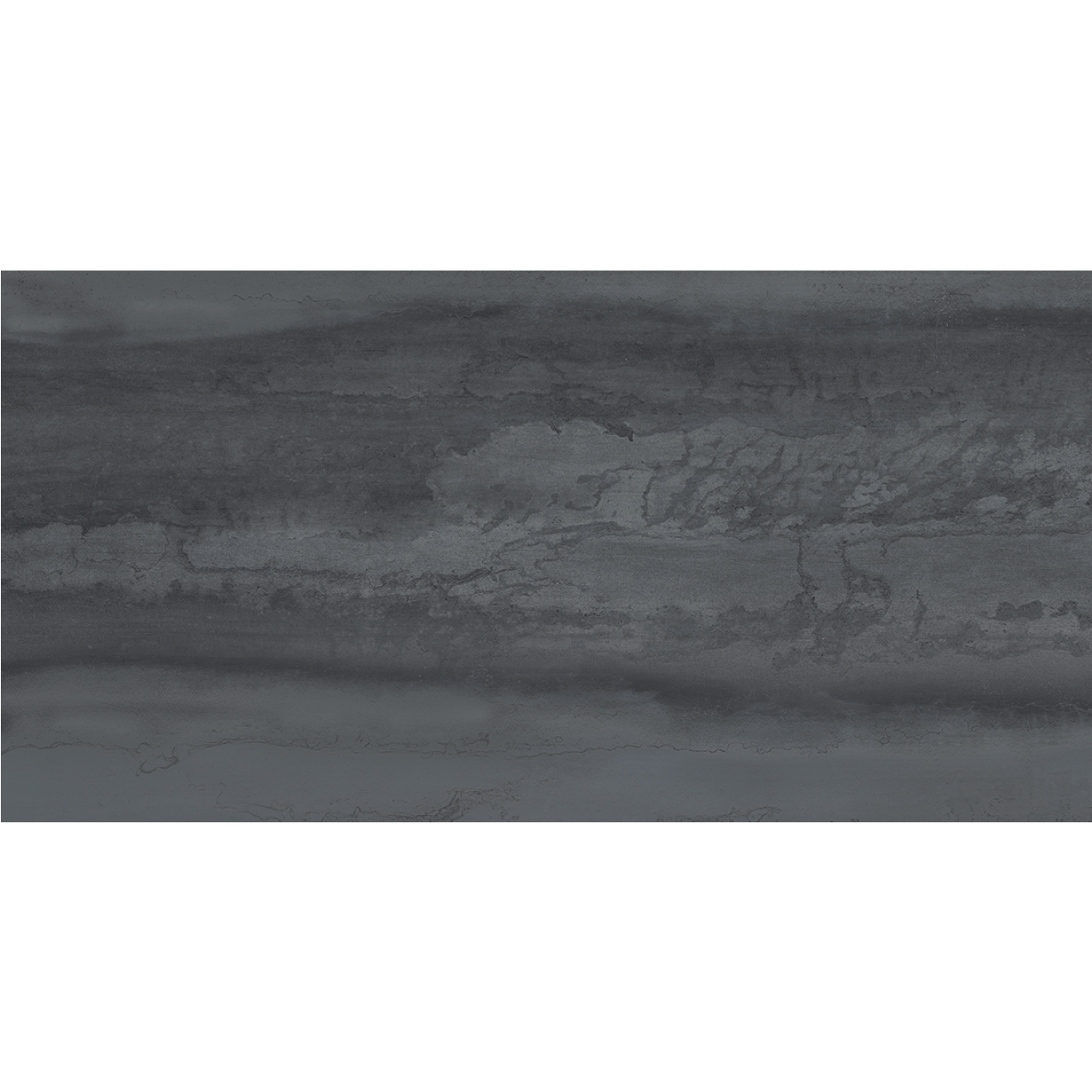 Viva Metallica Boden- und Wandfliese Calamine 60x120 cm