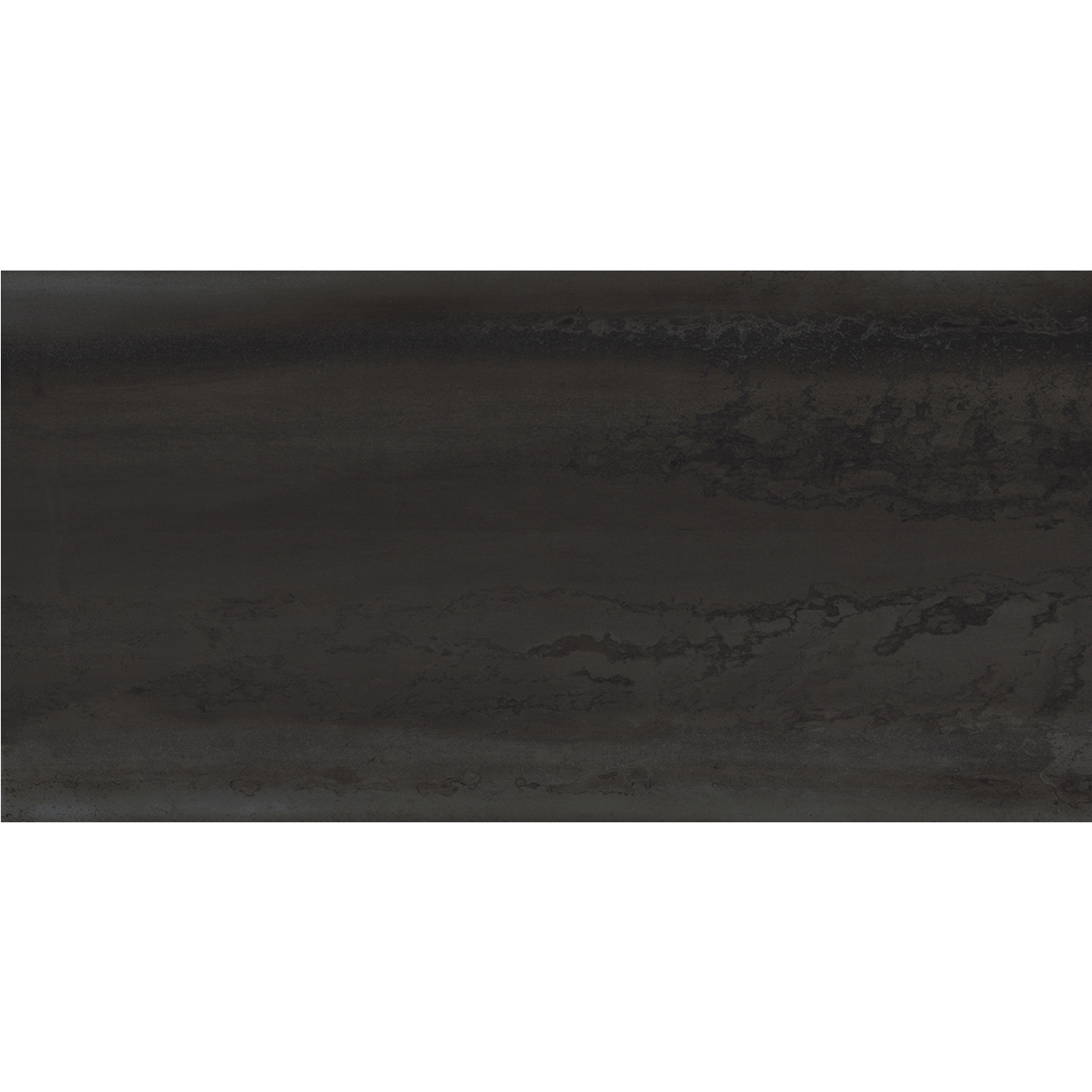 Viva Metallica Boden- und Wandfliese Dark 60x120 cm