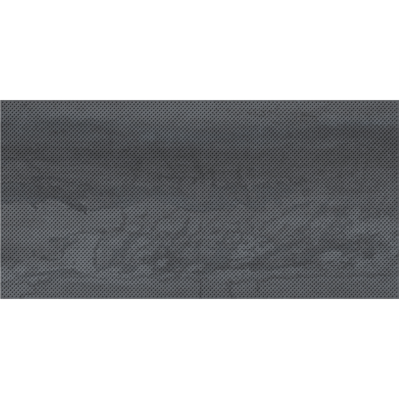 Viva Metallica Dekor Metalriddle Calamine 60x120 cm