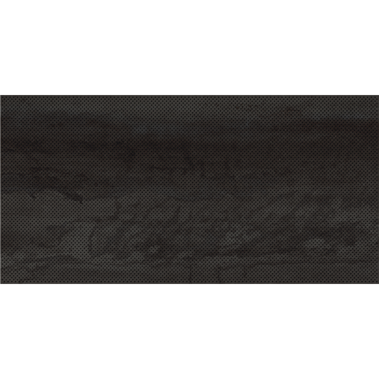 Viva Metallica Dekor Metalriddle Dark 60x120 cm