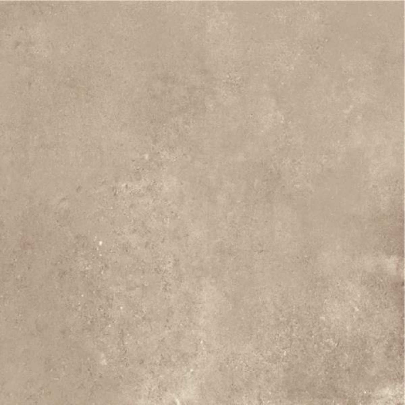 PrimeCollection Re_Space Terrassenplatte Beige 60x60 cm
