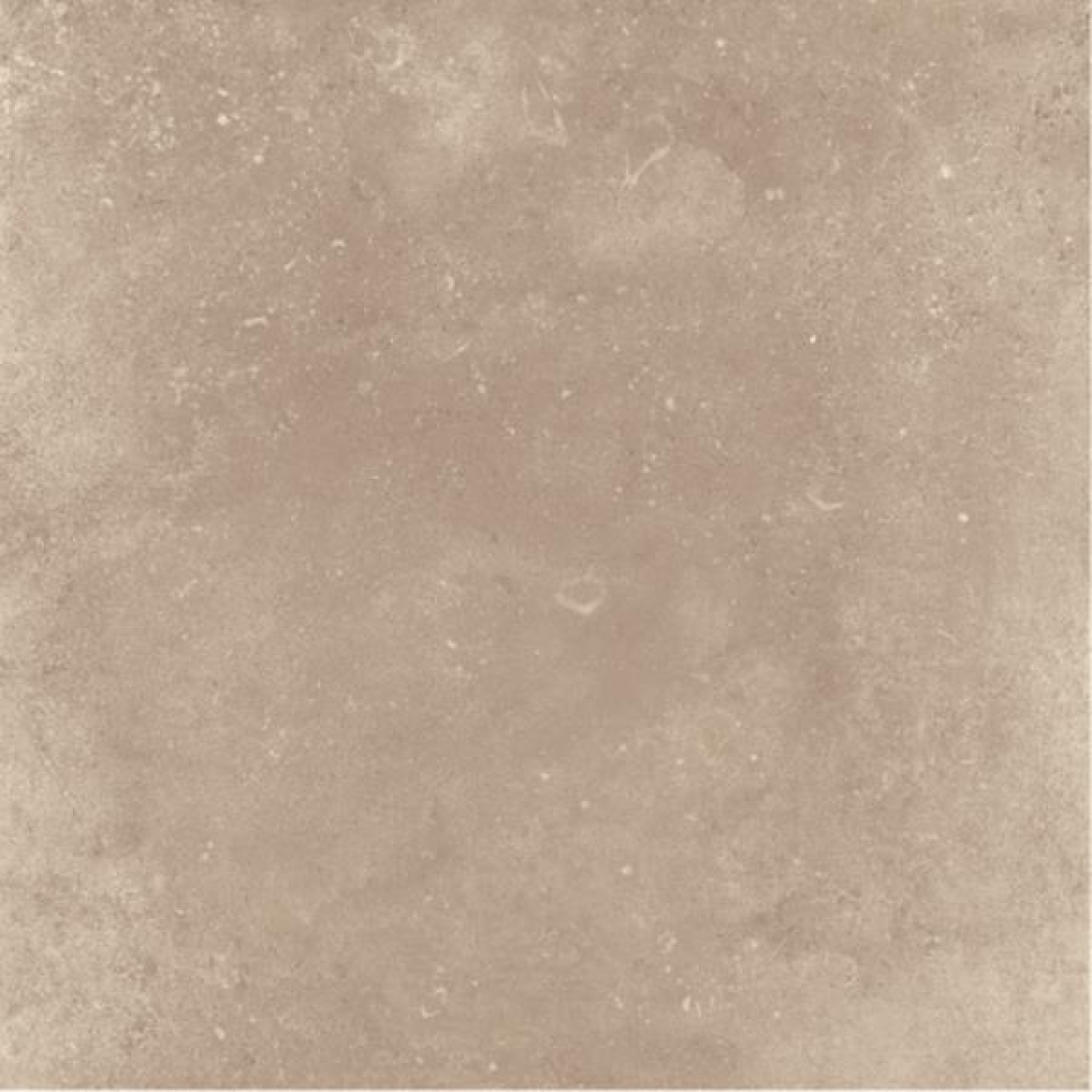 Pastorelli Freespace Wand- und Bodenfliese Beige 60x60 cm