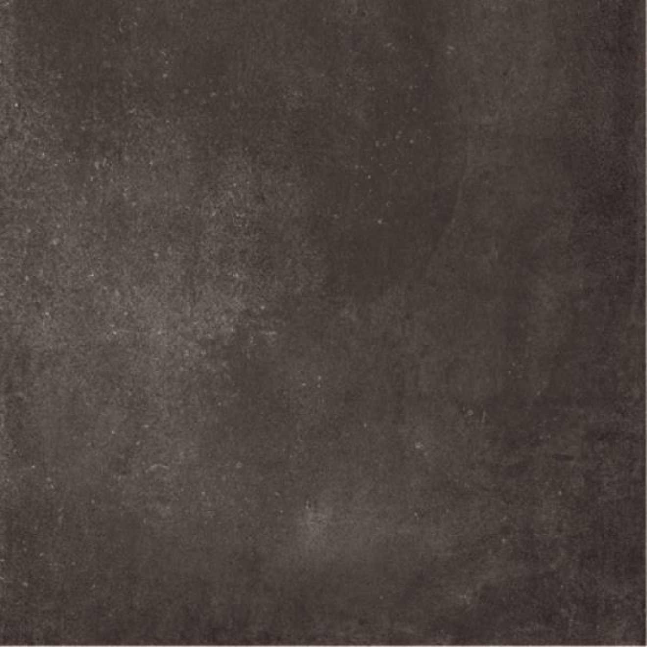 Pastorelli Freespace Wand- und Bodenfliese Black 60x60 cm