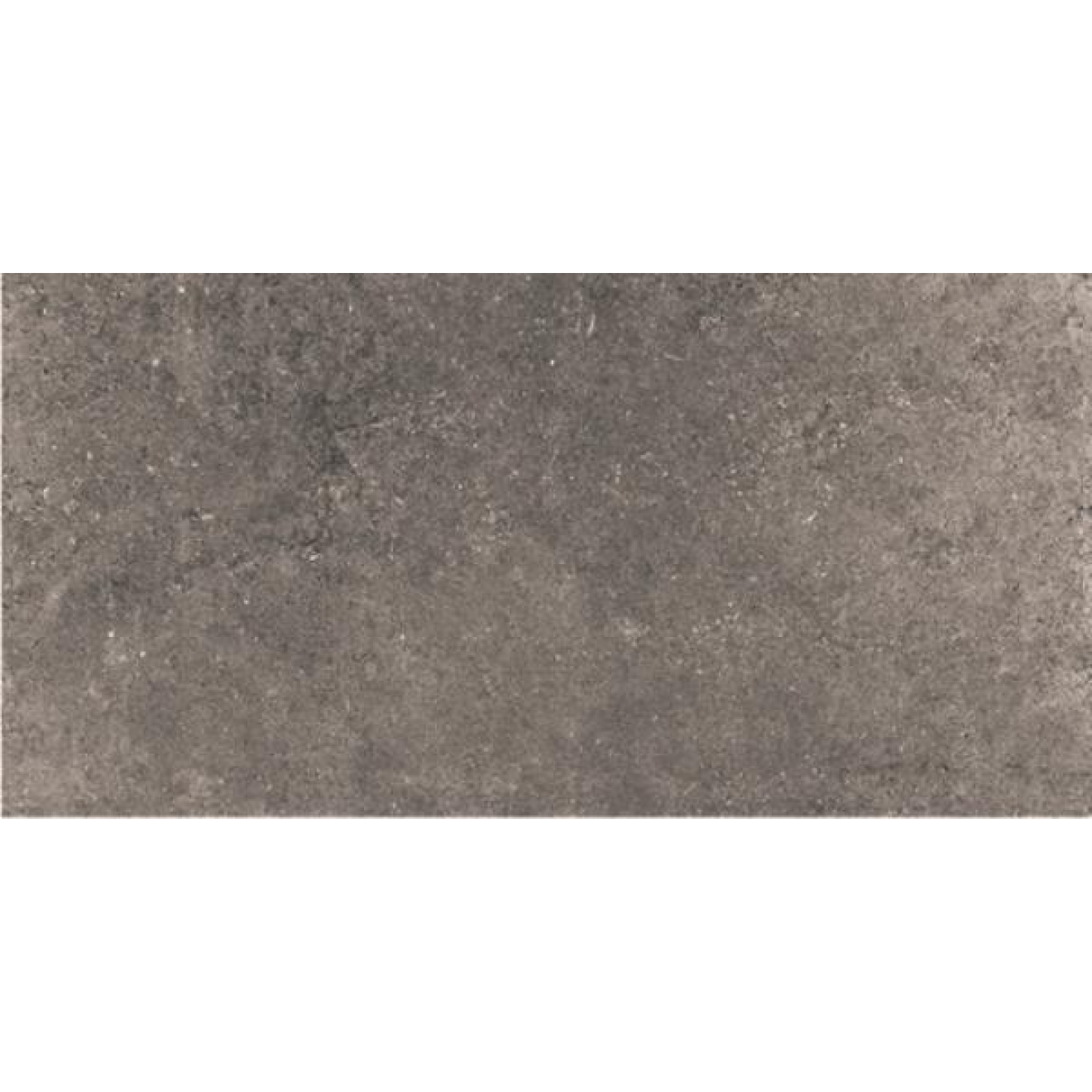 Pastorelli Freespace Wand- und Bodenfliese Dark Grey 30x60 cm