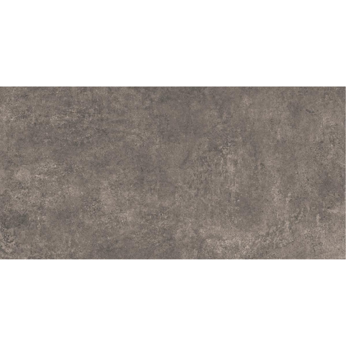 Pastorelli Freespace Wand- und Bodenfliese Dark Grey 60x120 cm