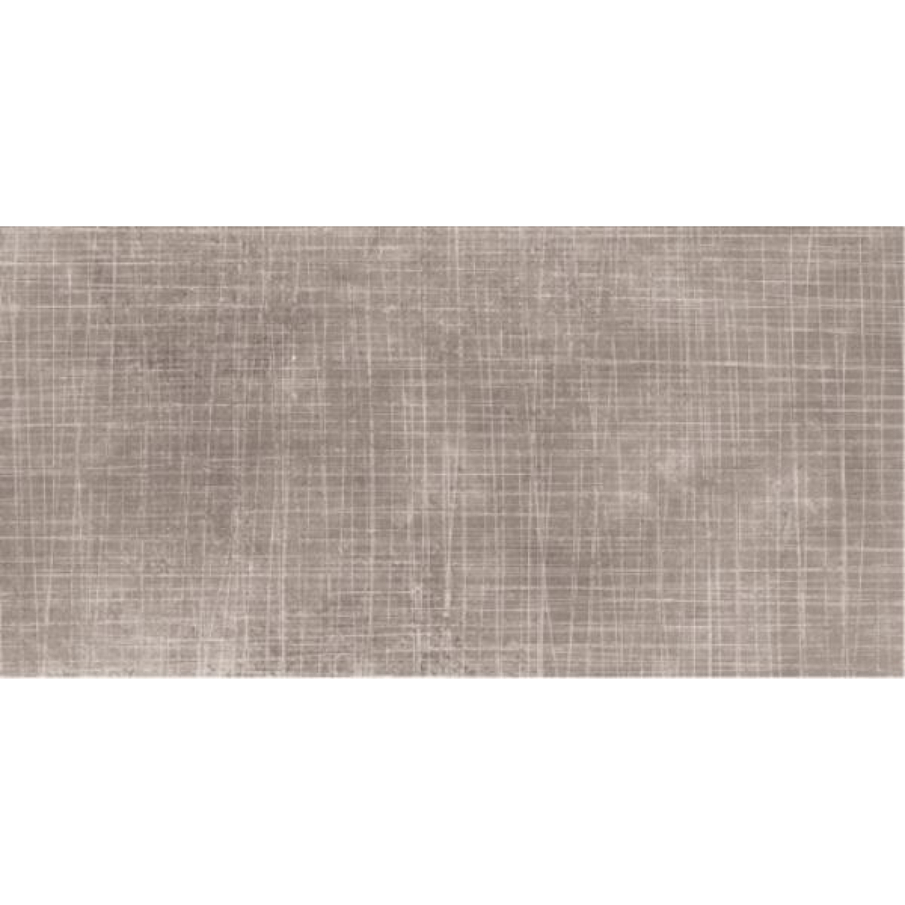 Pastorelli Freespace Dekor Grey 30x60 cm