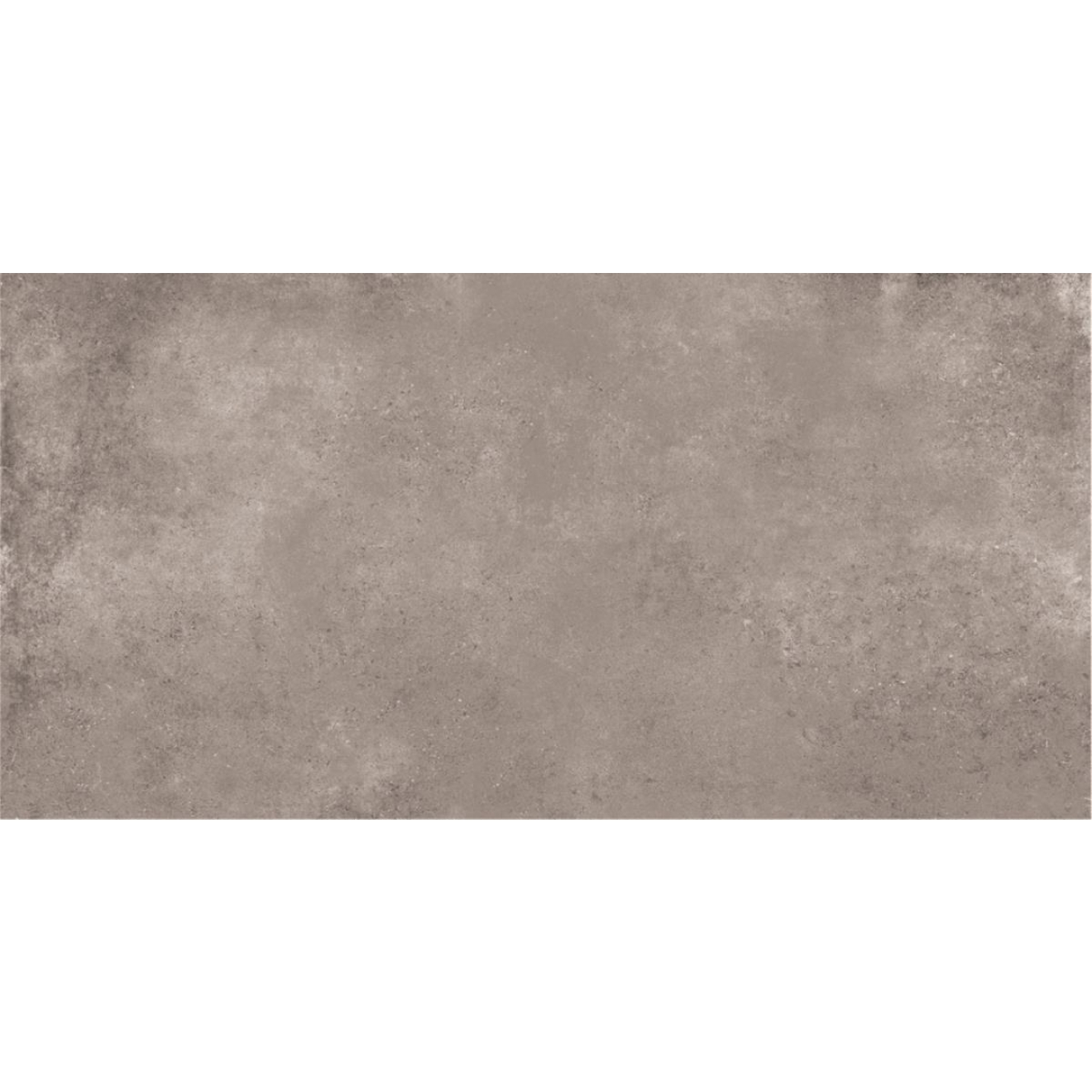 Pastorelli Freespace Wand- und Bodenfliese Grey 60x120 cm