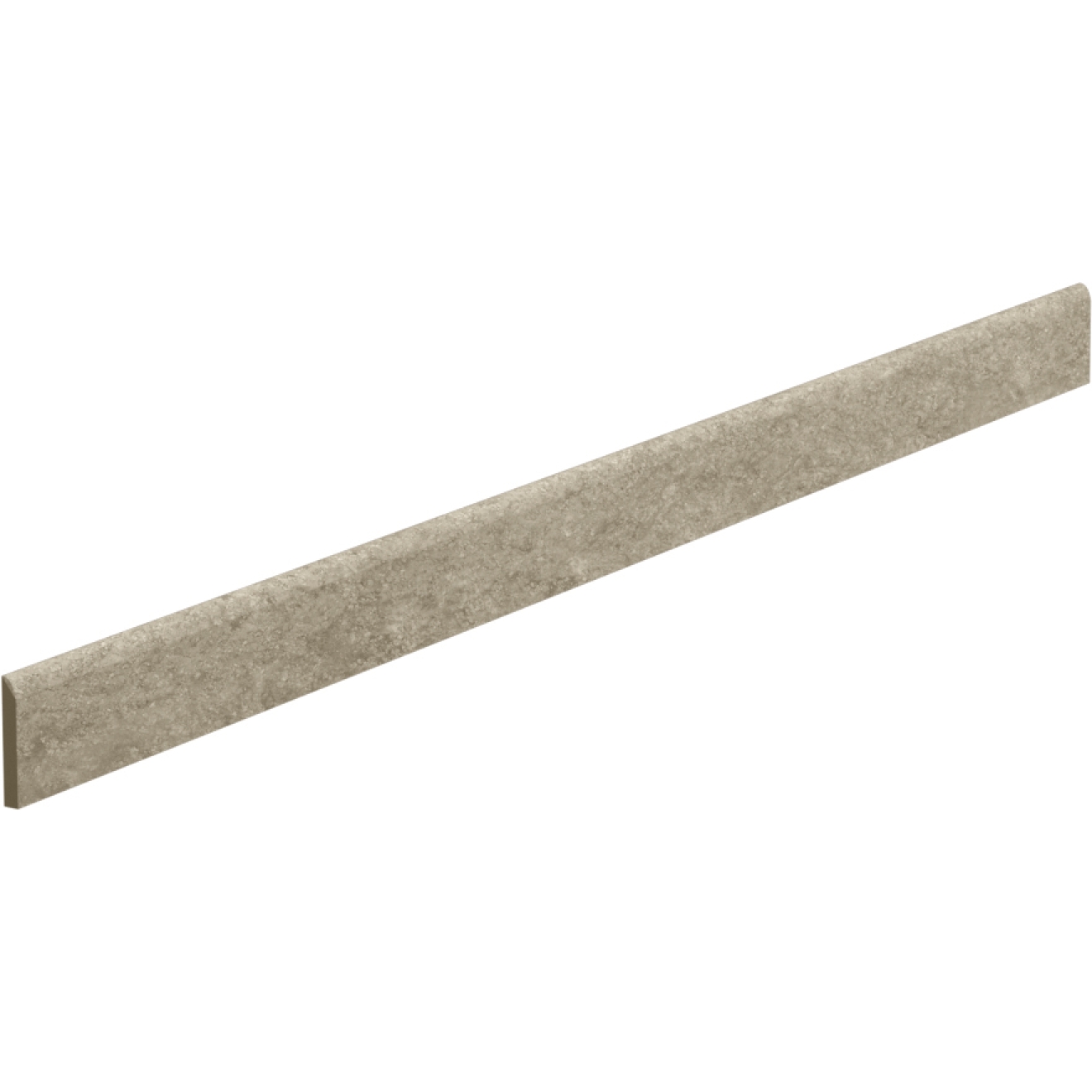 PrimeCollection Lavaredo Sockel Beige 7x120 cm