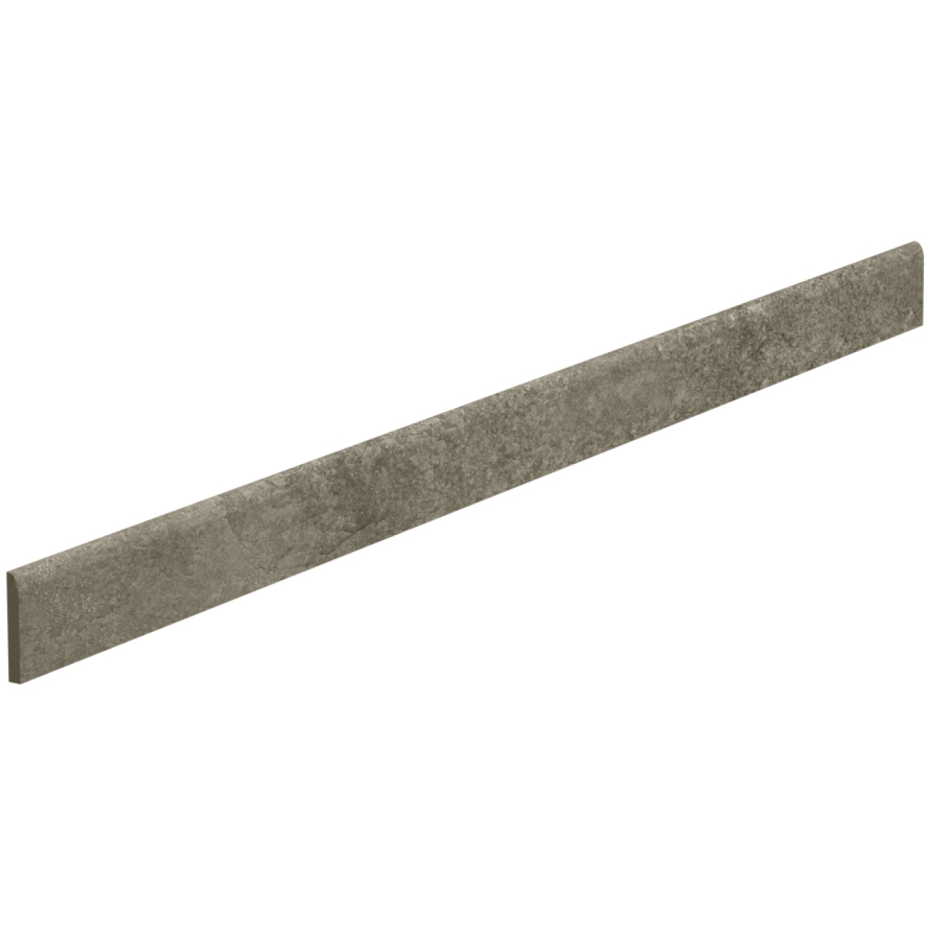 PrimeCollection Lavaredo Sockel Naturale 7x120 cm