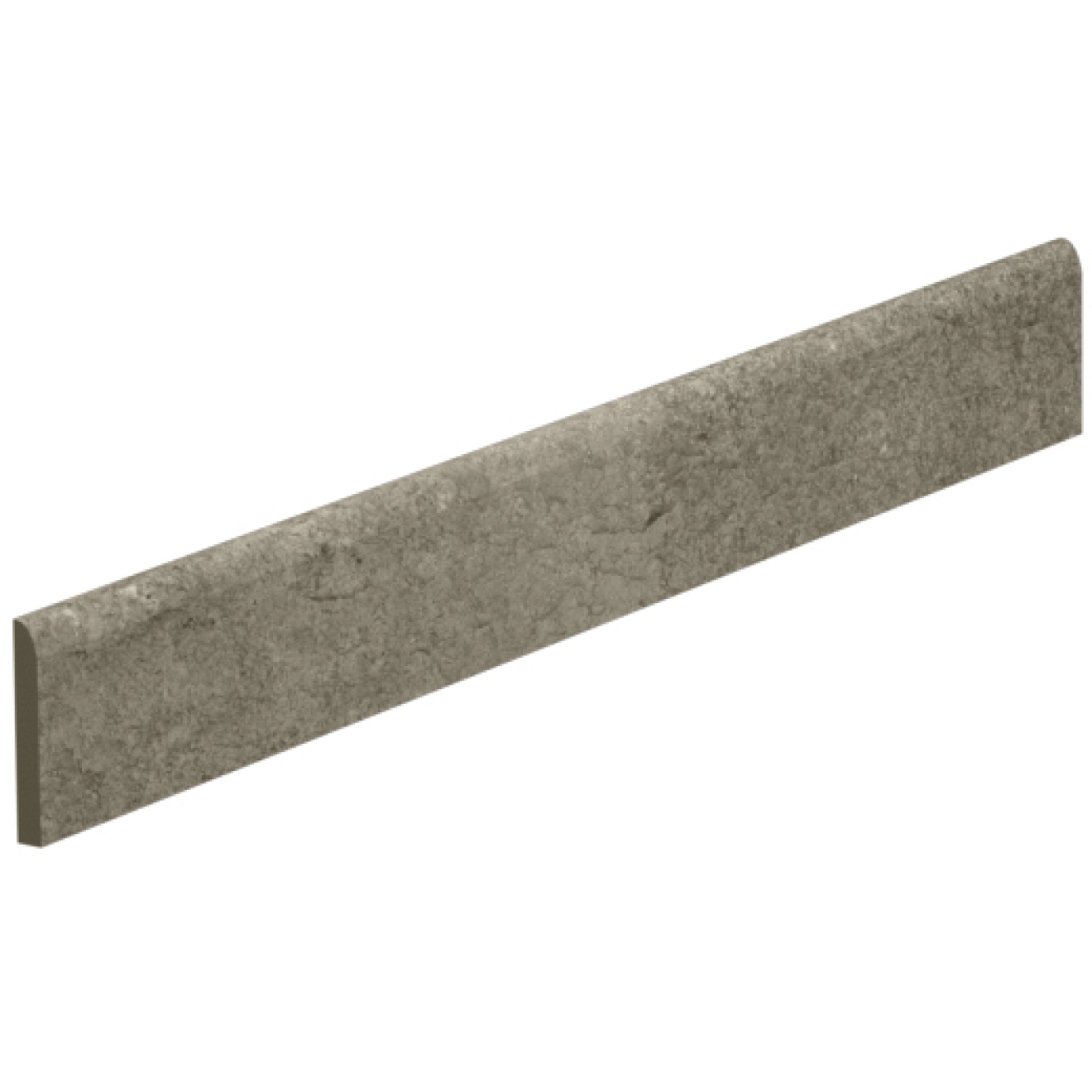 PrimeCollection Lavaredo Sockel Naturale 7,5x60 cm