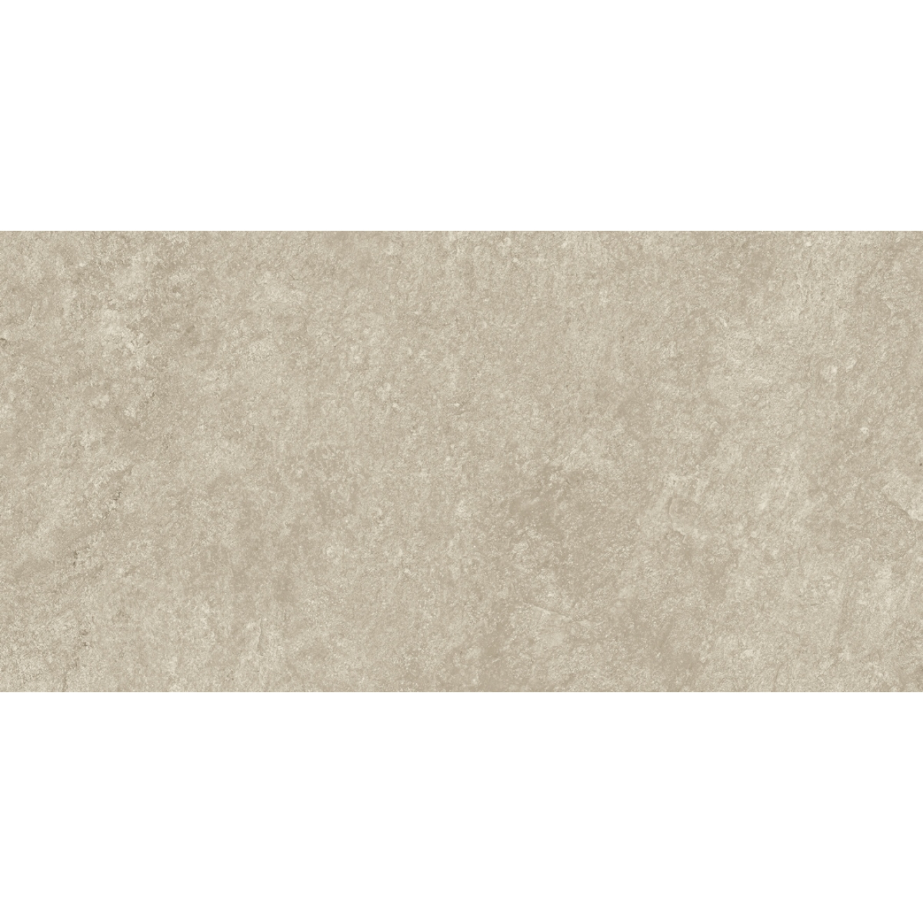 PrimeCollection Lavaredo Boden- und Wandfliese Beige 30x60 cm
