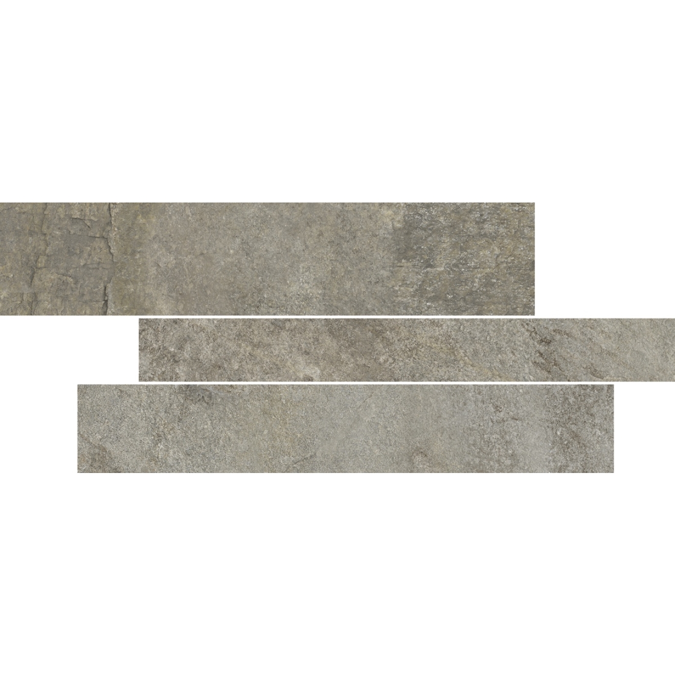 PrimeCollection Lavaredo StoneMix Naturale 30x60 cm