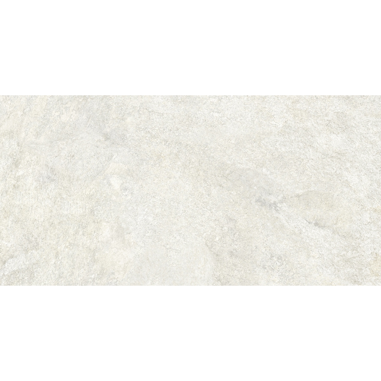 PrimeCollection Lavaredo Boden- und Wandfliese Bianco 30x60 cm