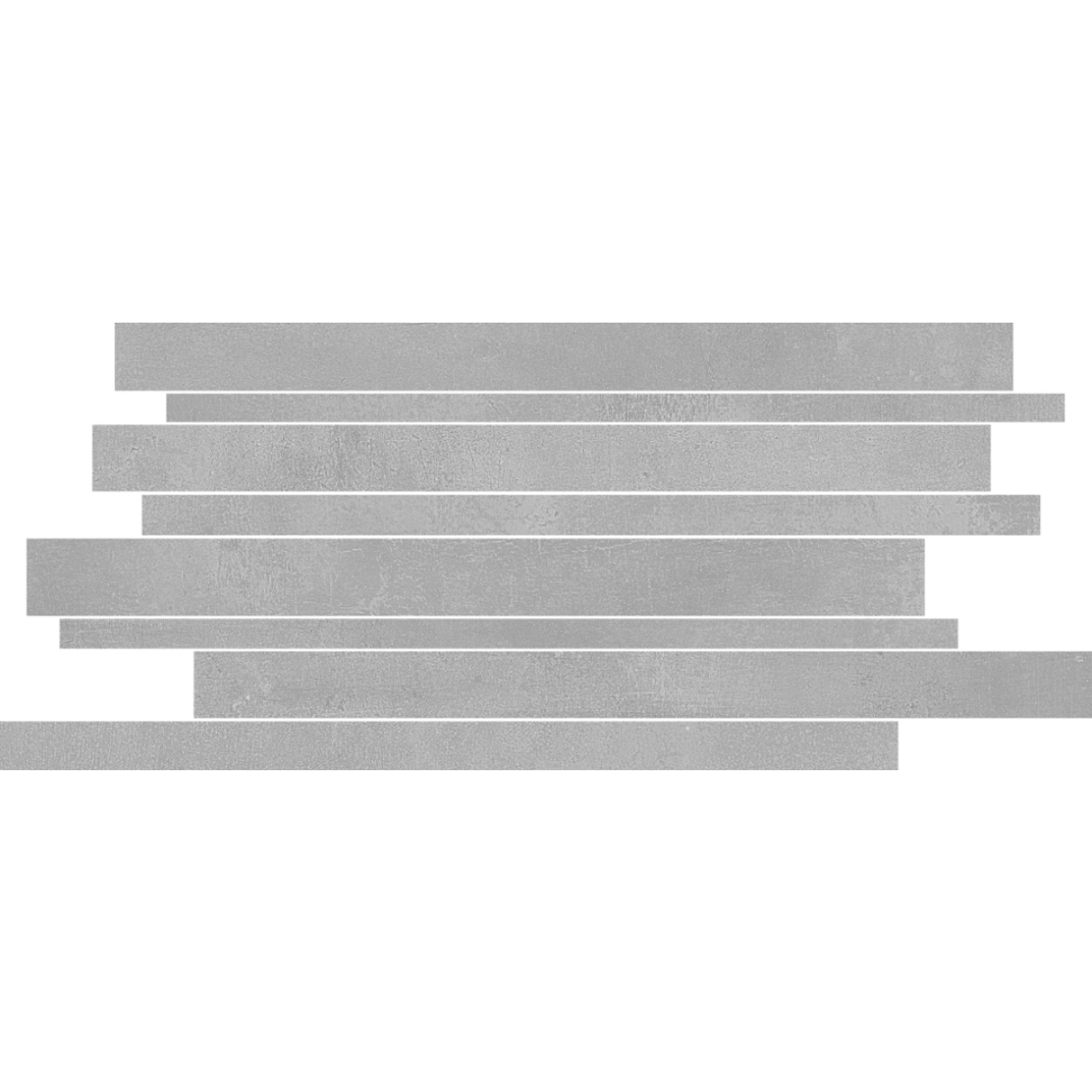 PrimeCollection Timeline Muretto Grey 30x60 cm